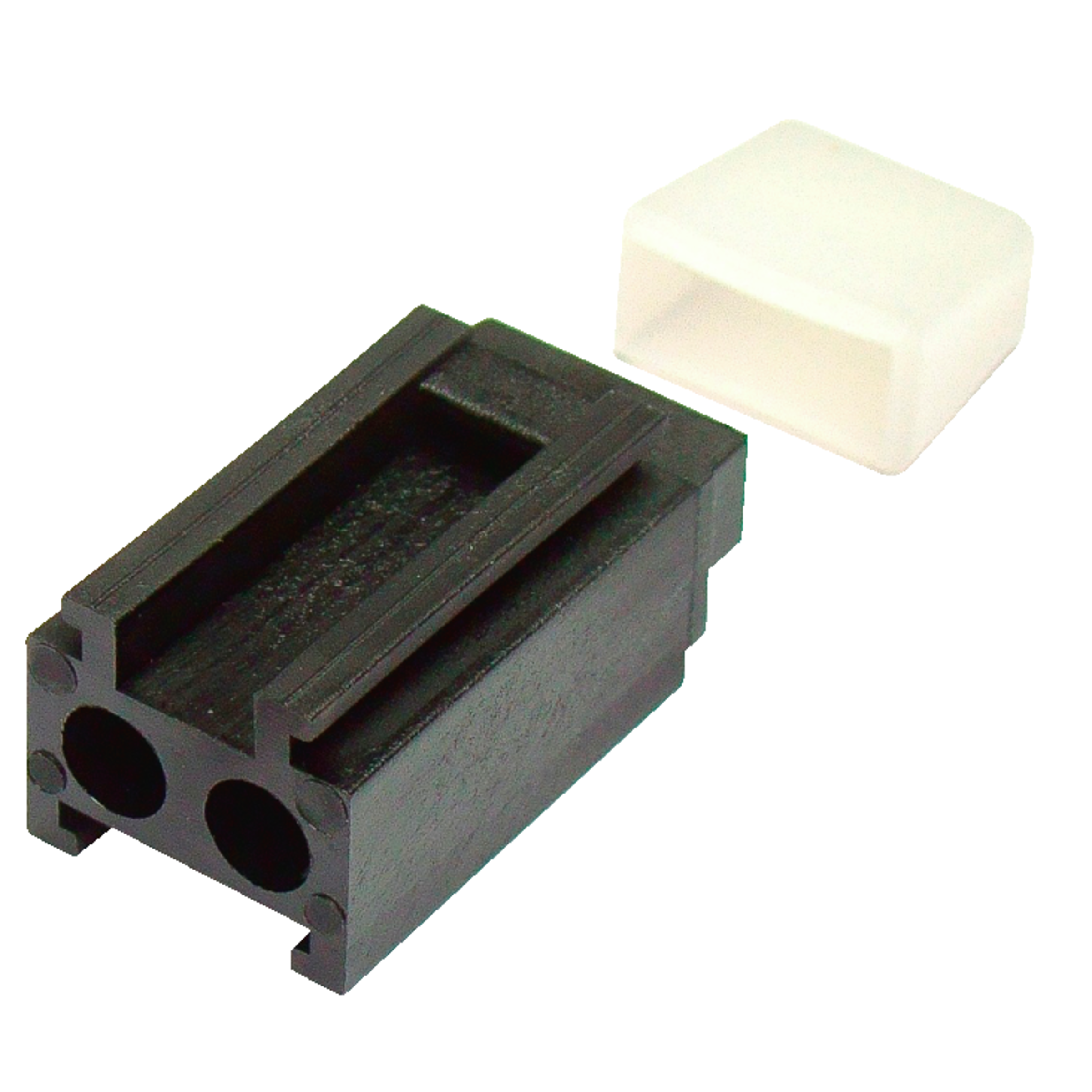 H7101