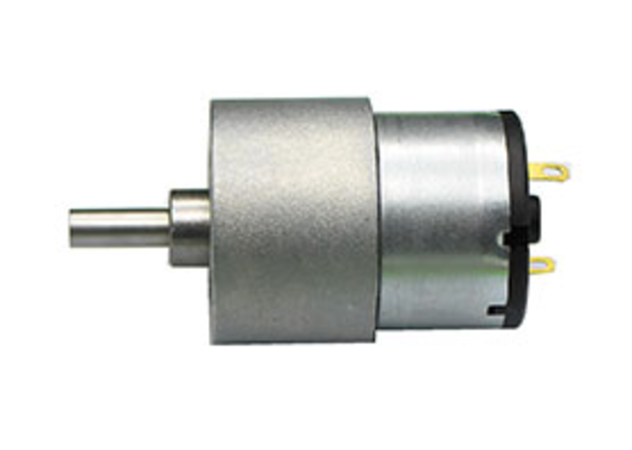 GM37-12.0-67D6