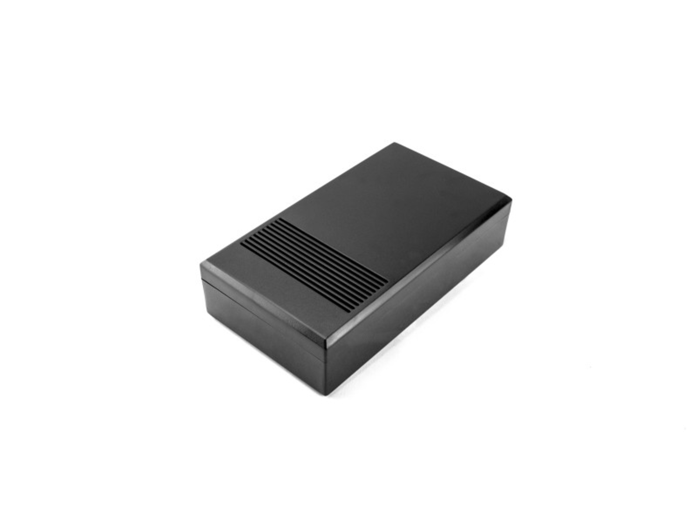 PP60BSW