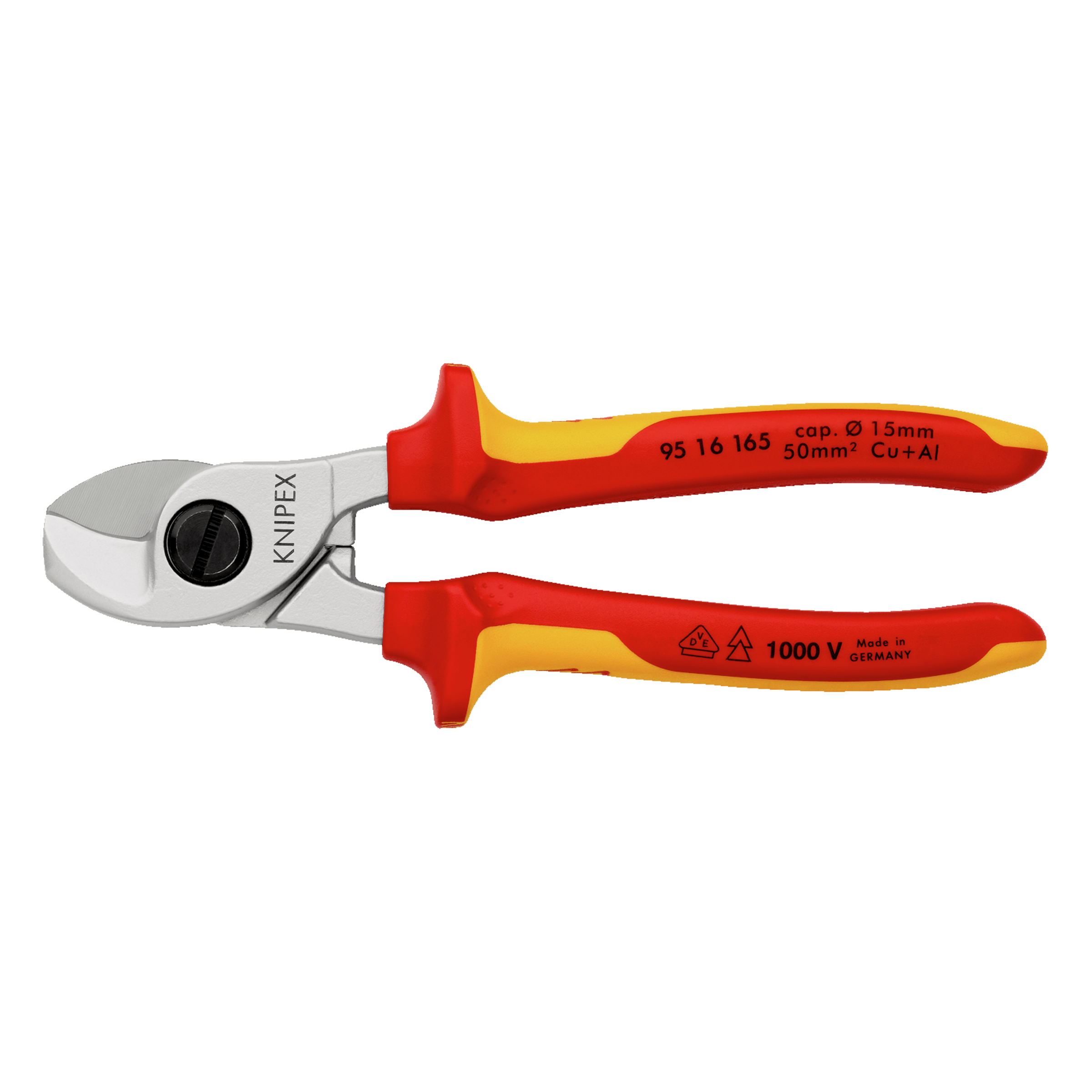 KNIP9516-165