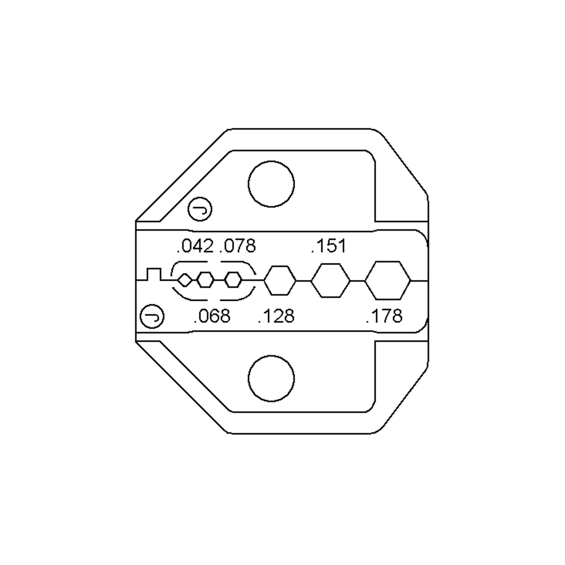 EWZ336J