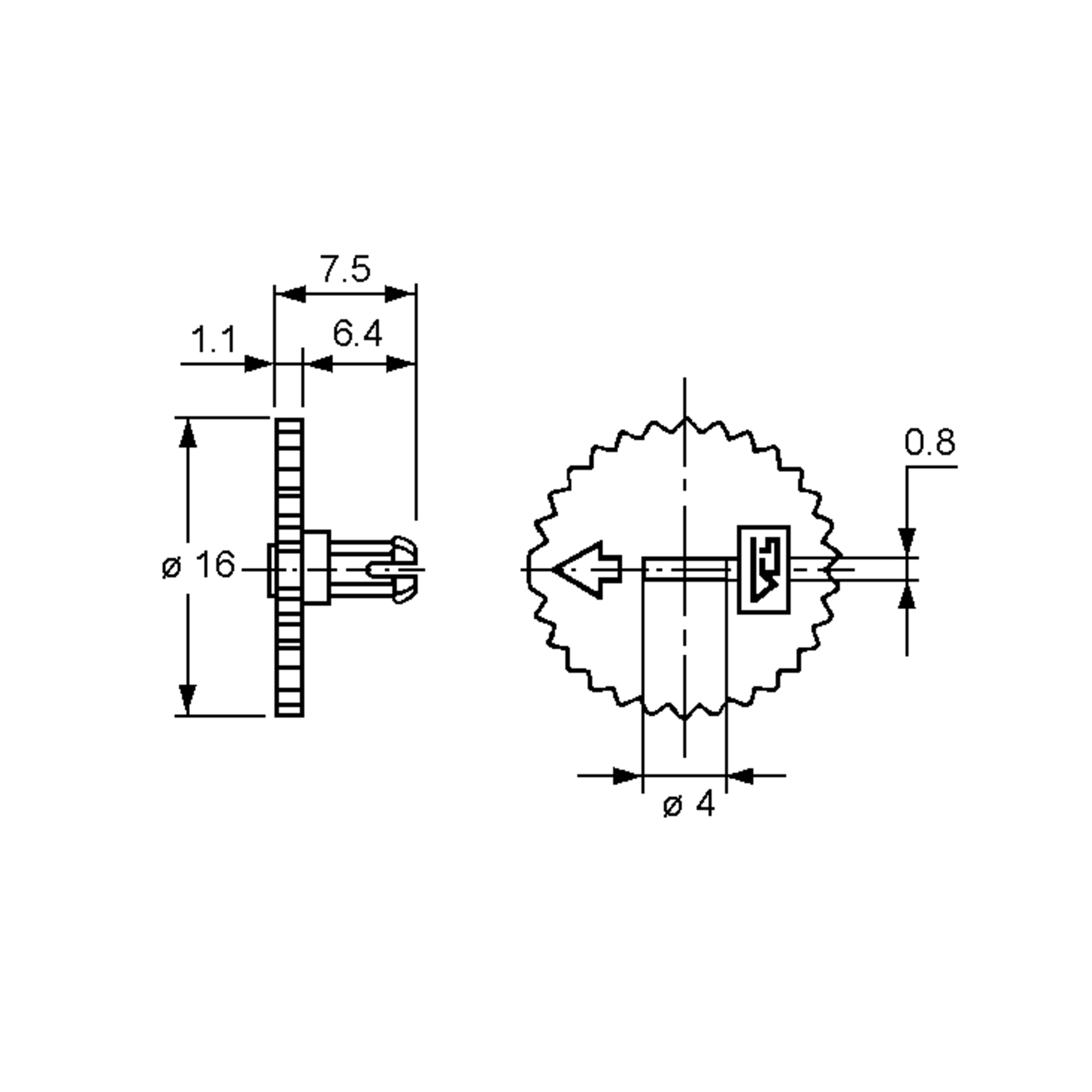 CA14R1