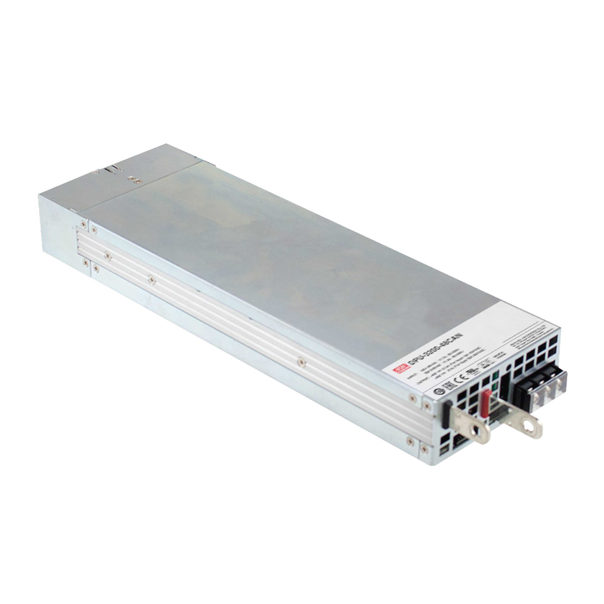 DPU-3200-24CAN