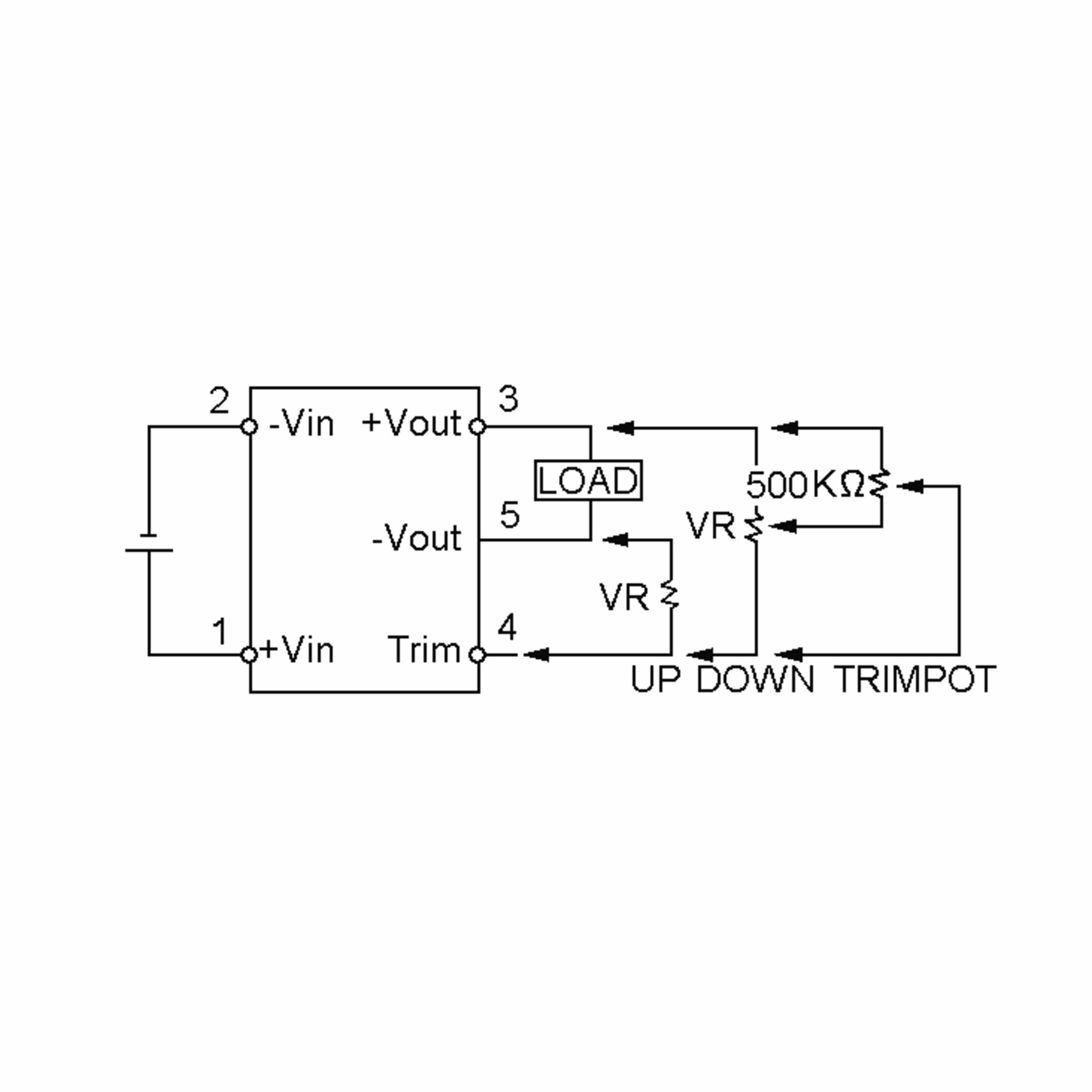 SKM30A-05