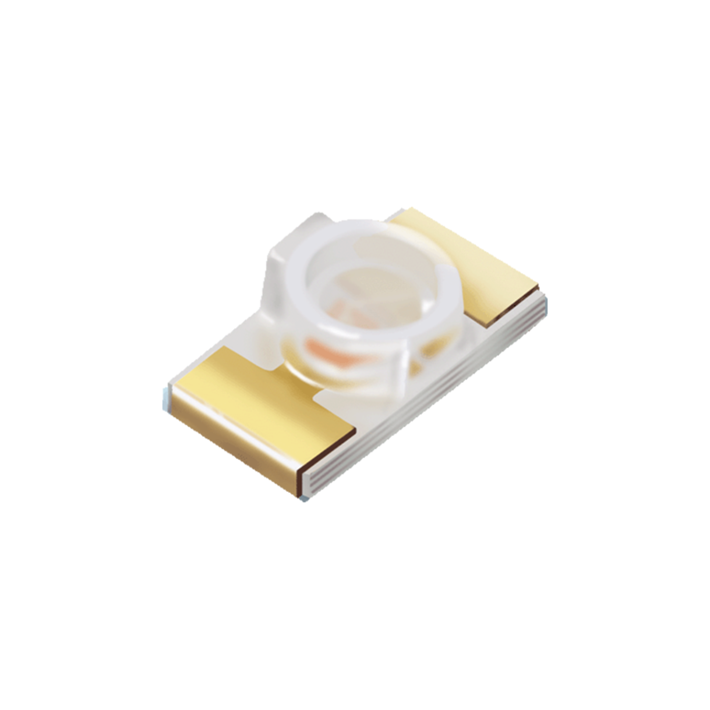 EL25-21SYGC/S530E2