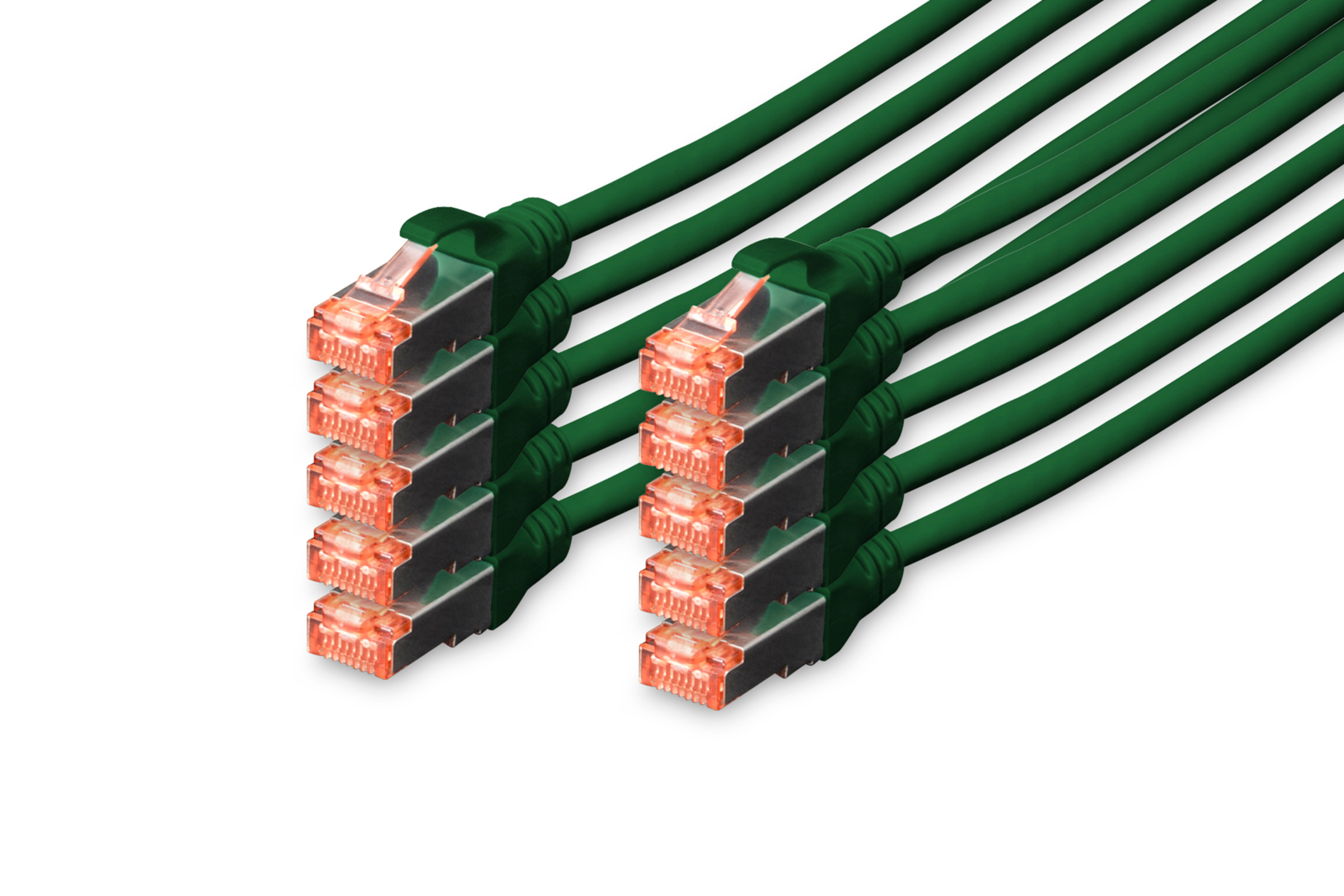 DK-1644-020-G-10