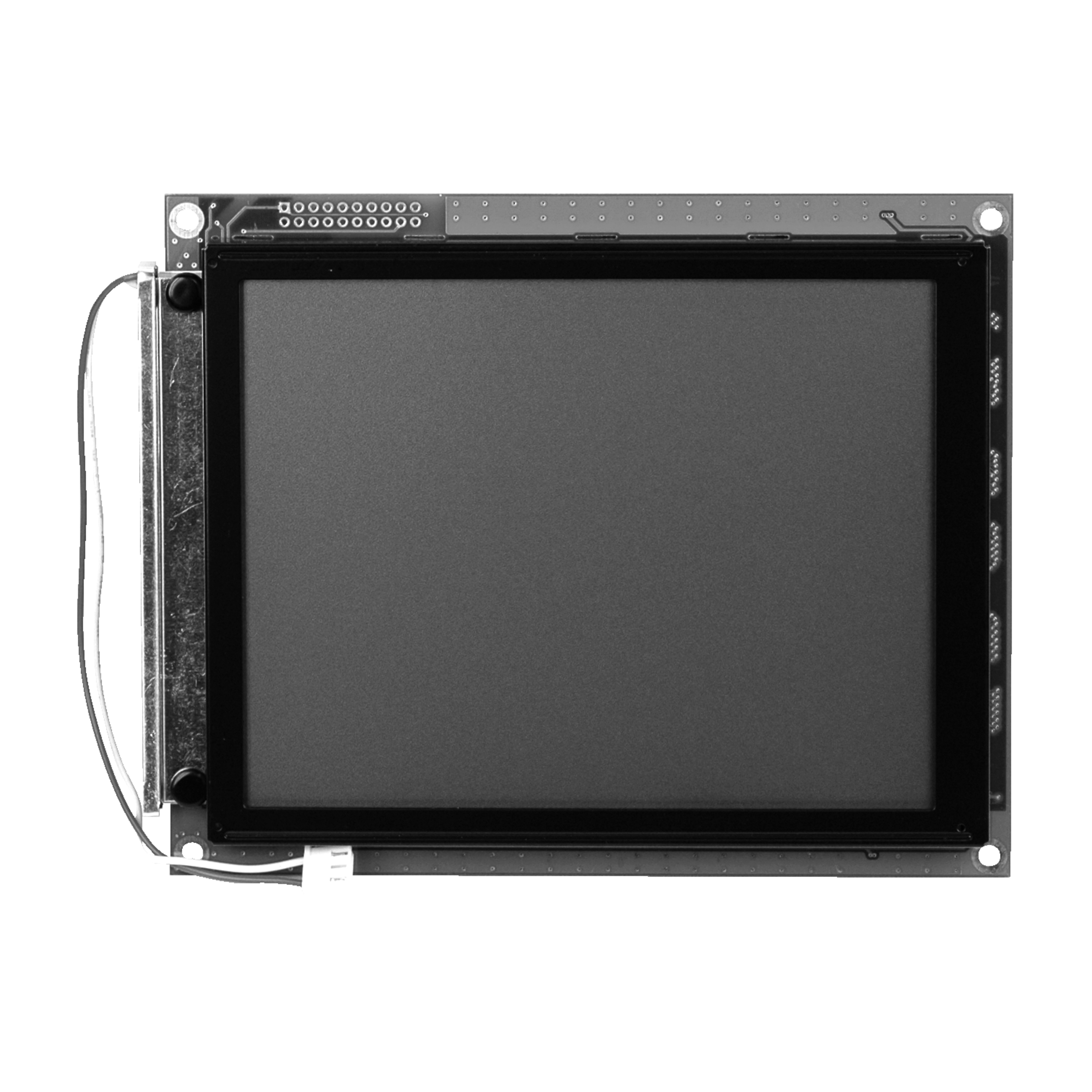EAW320W-8K3LW