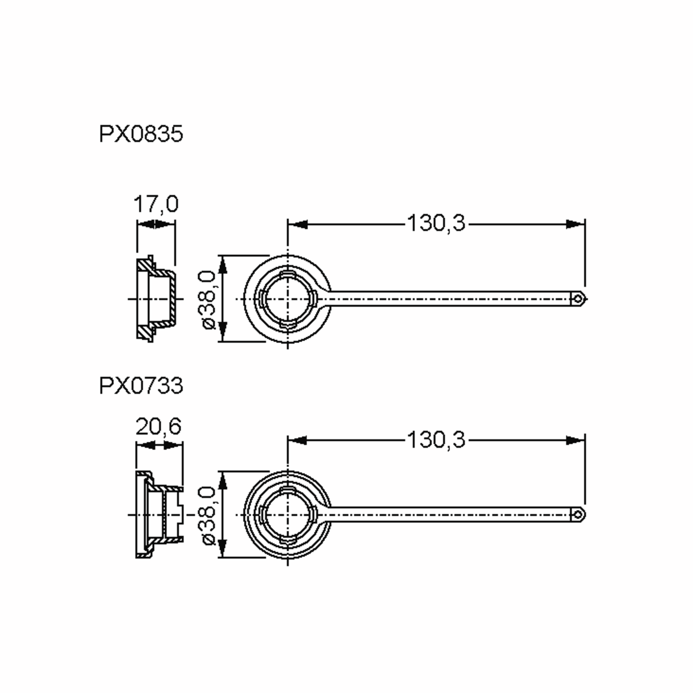 PX0733