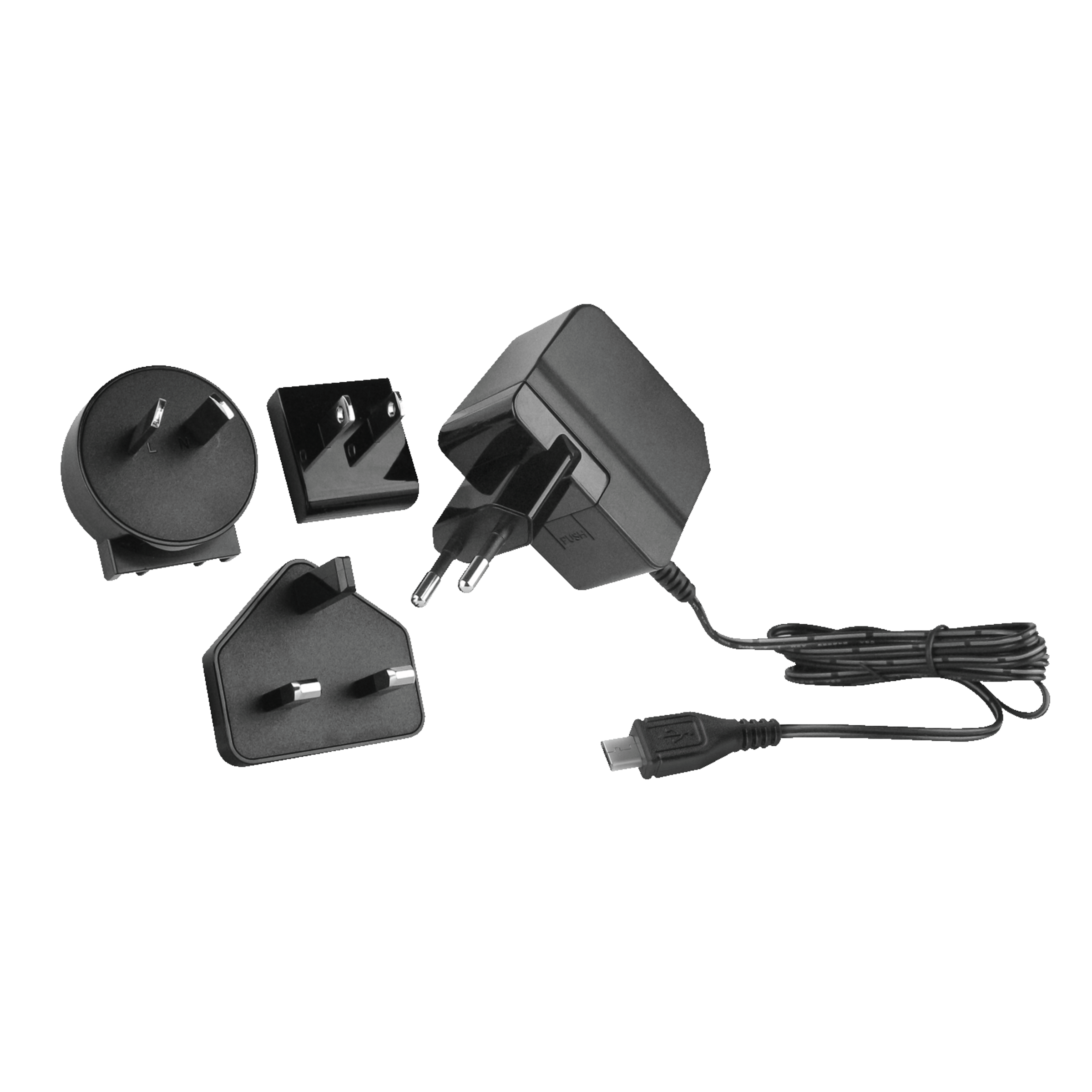 HNP06I-MICROUSBL6
