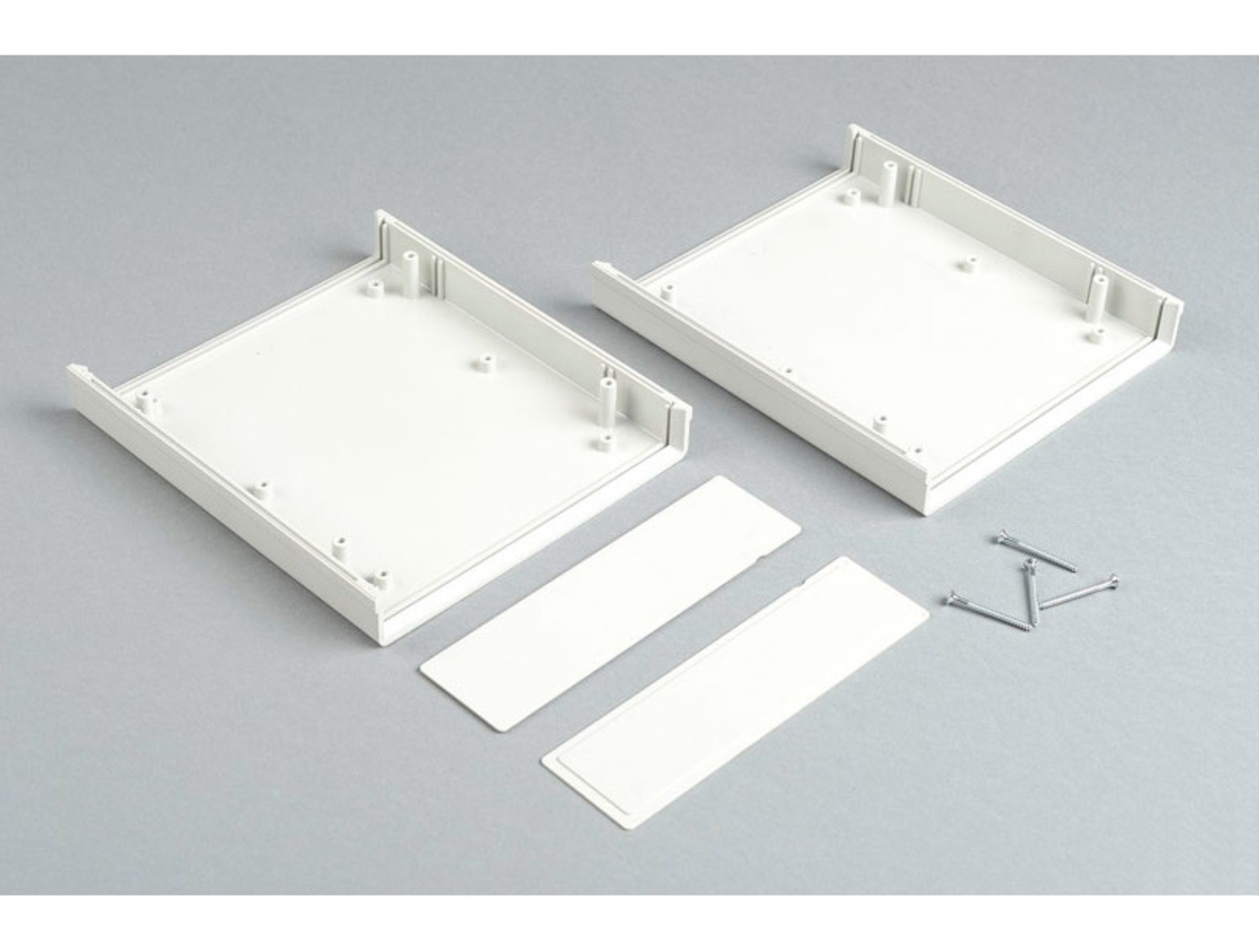 PT0505G-S