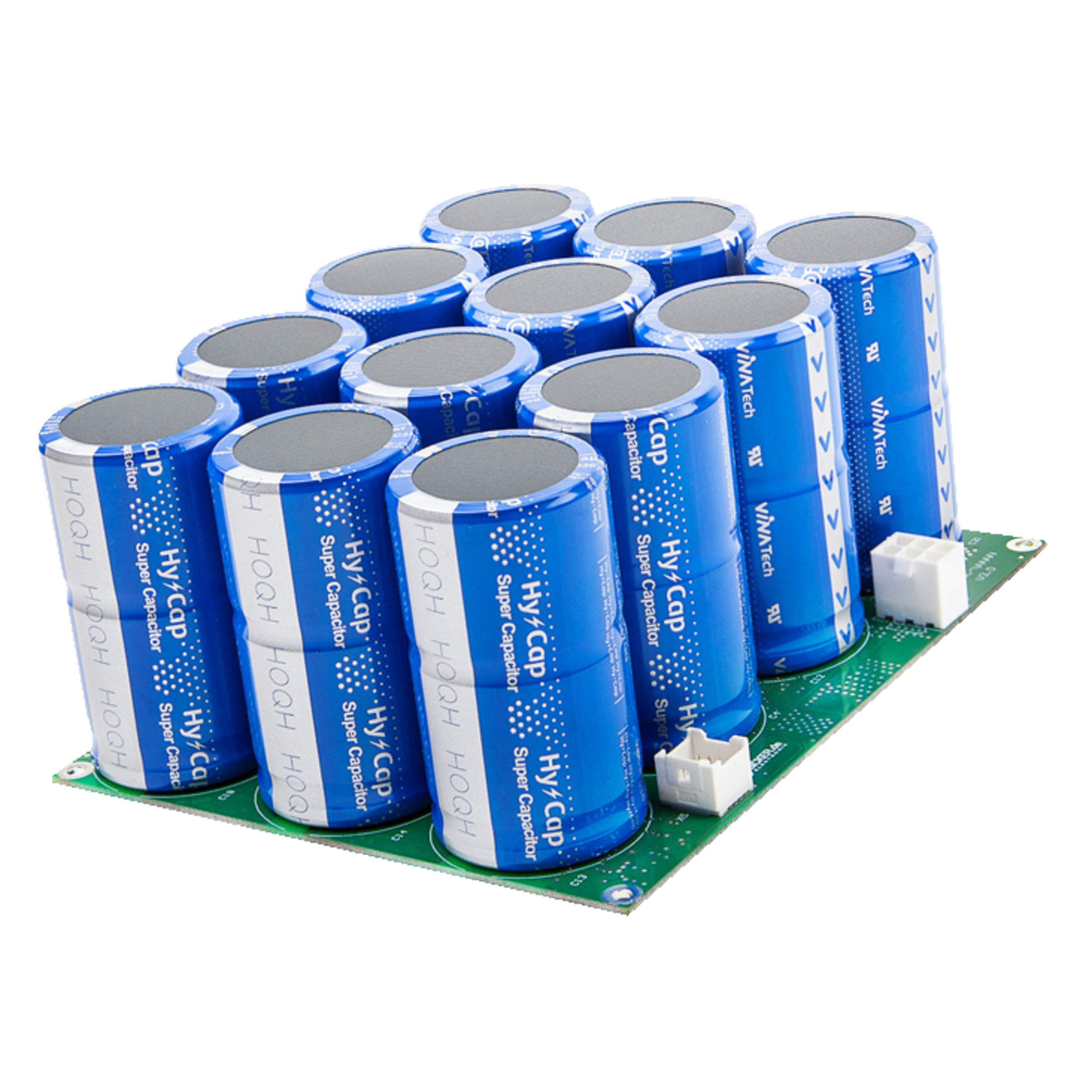 BP-SUC-30090