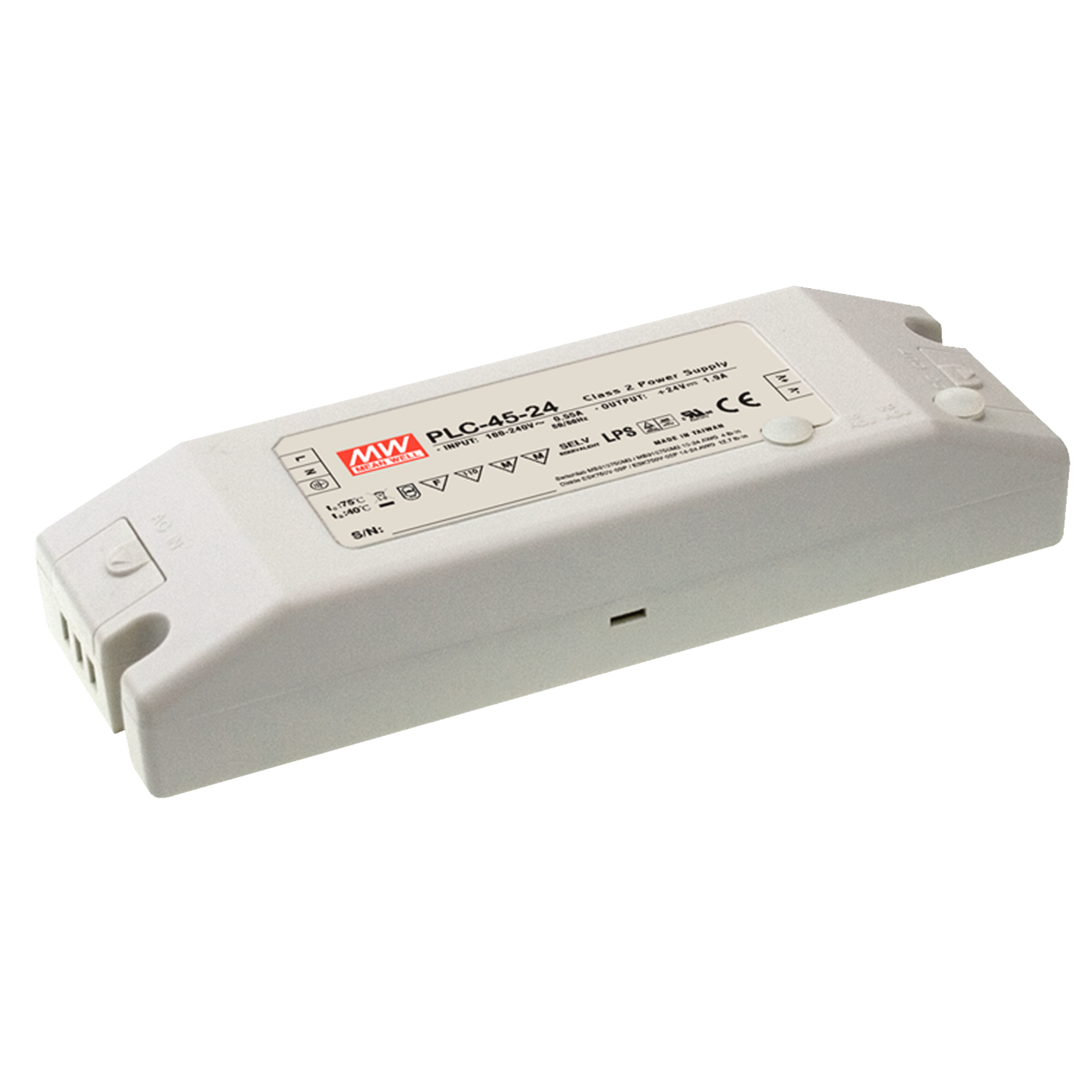 PLC-45-20
