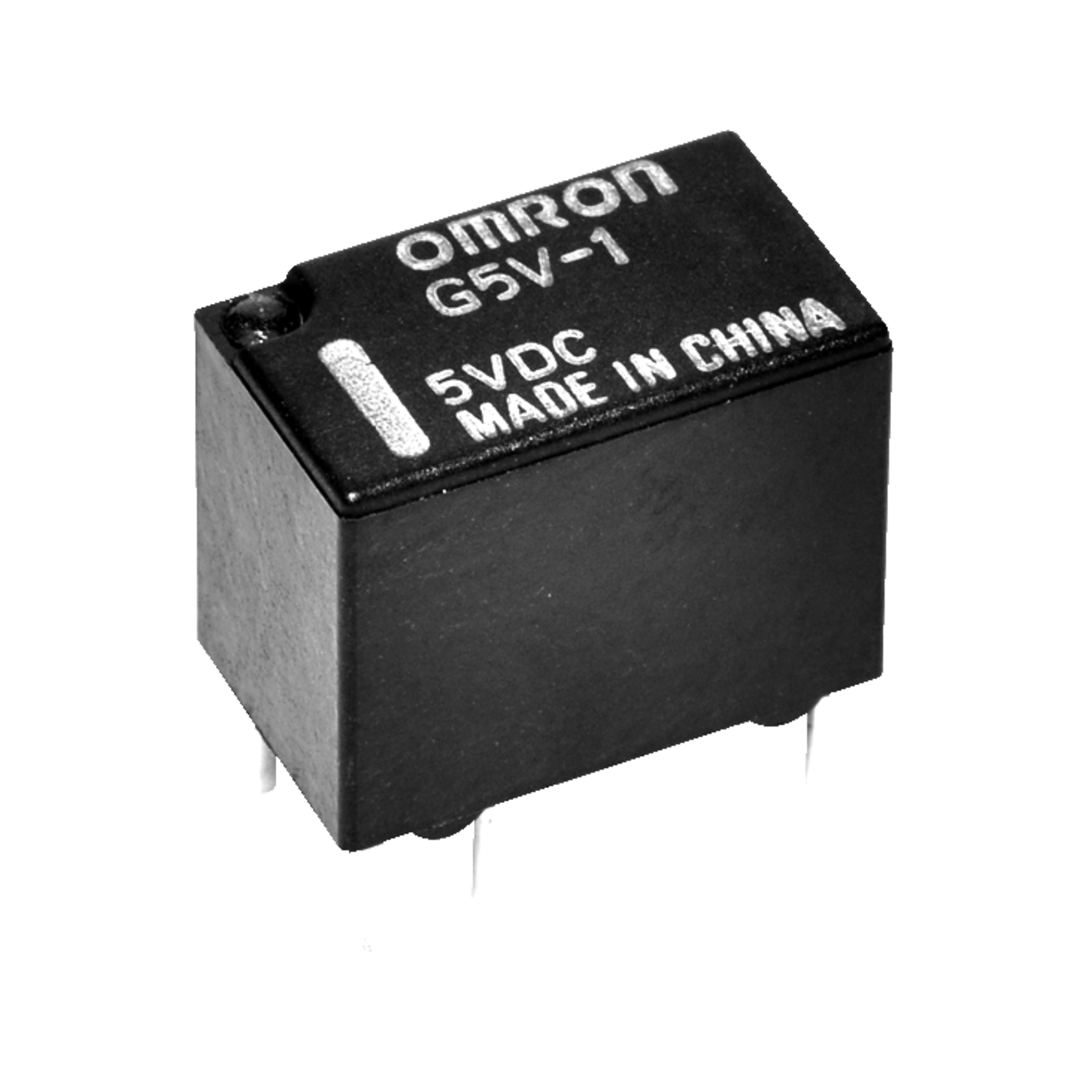 G5V1-24