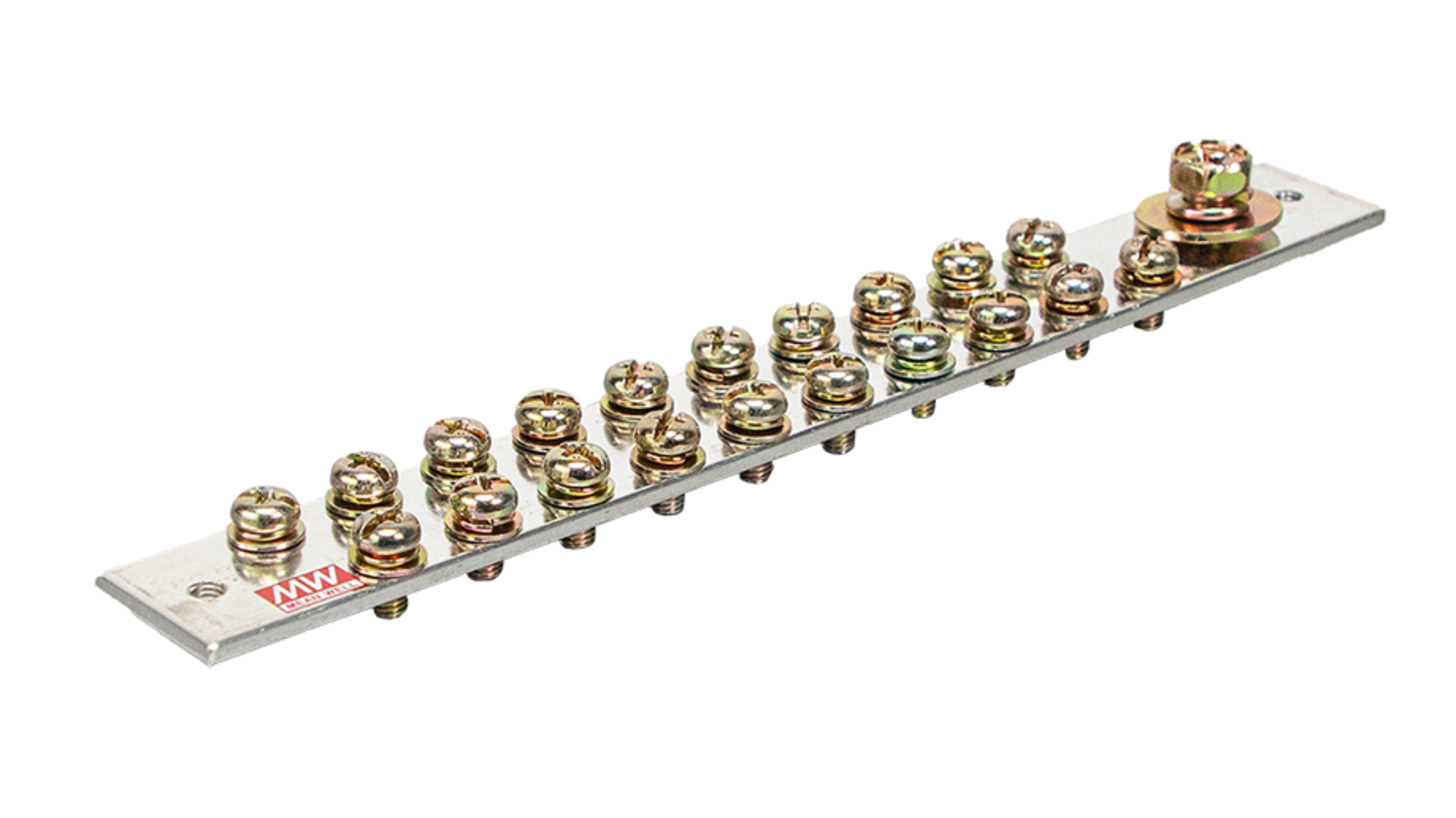CU25003T-021