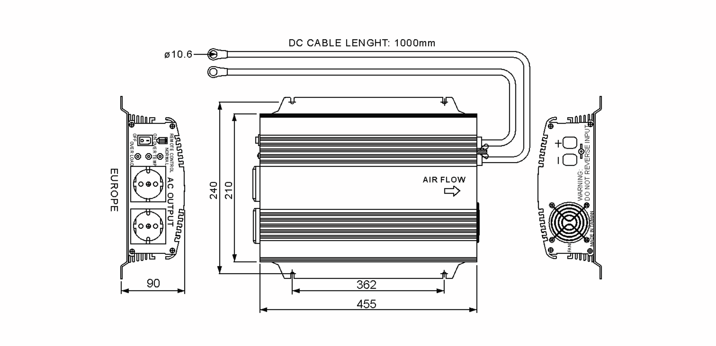 A301-1K7-F3