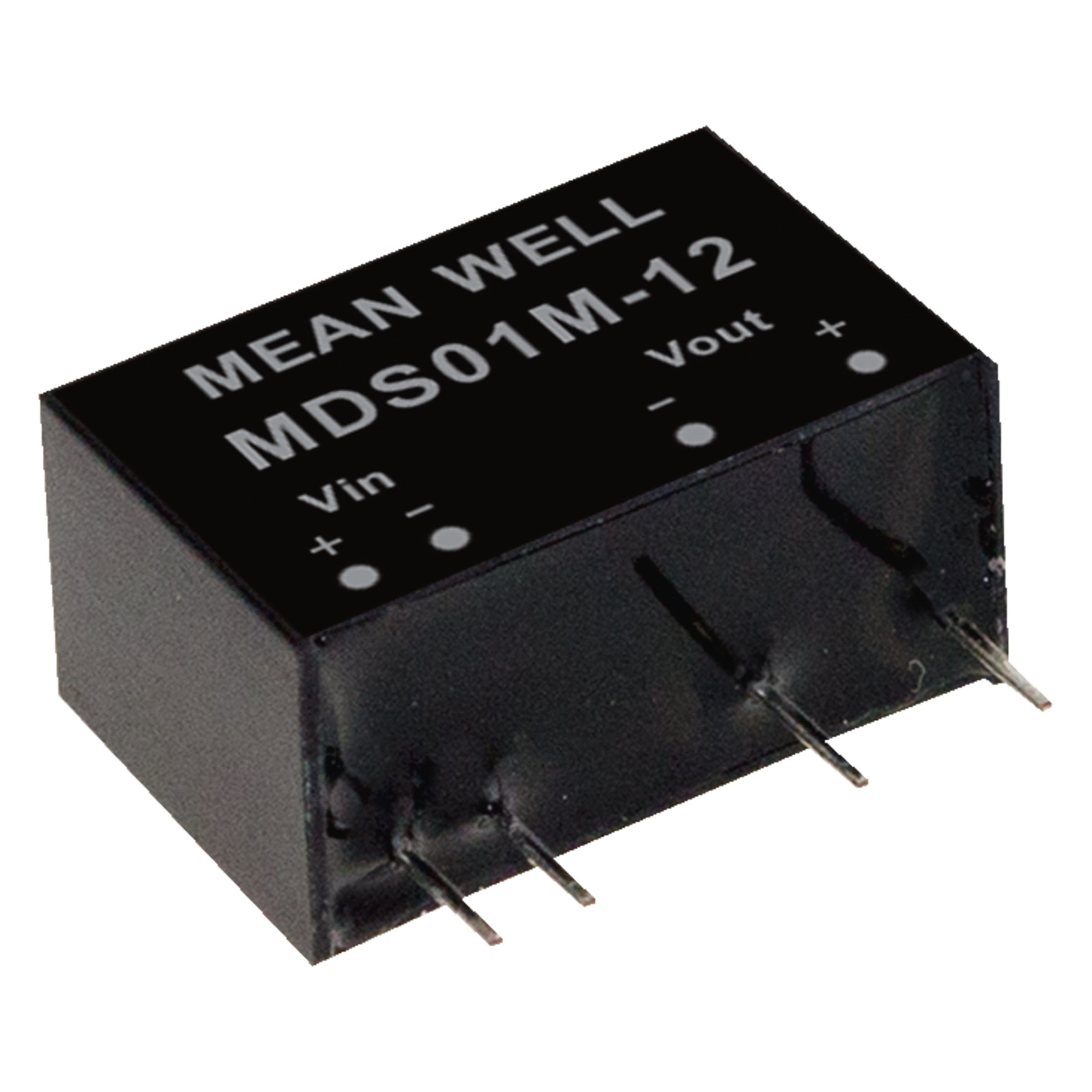 MDS01L-12