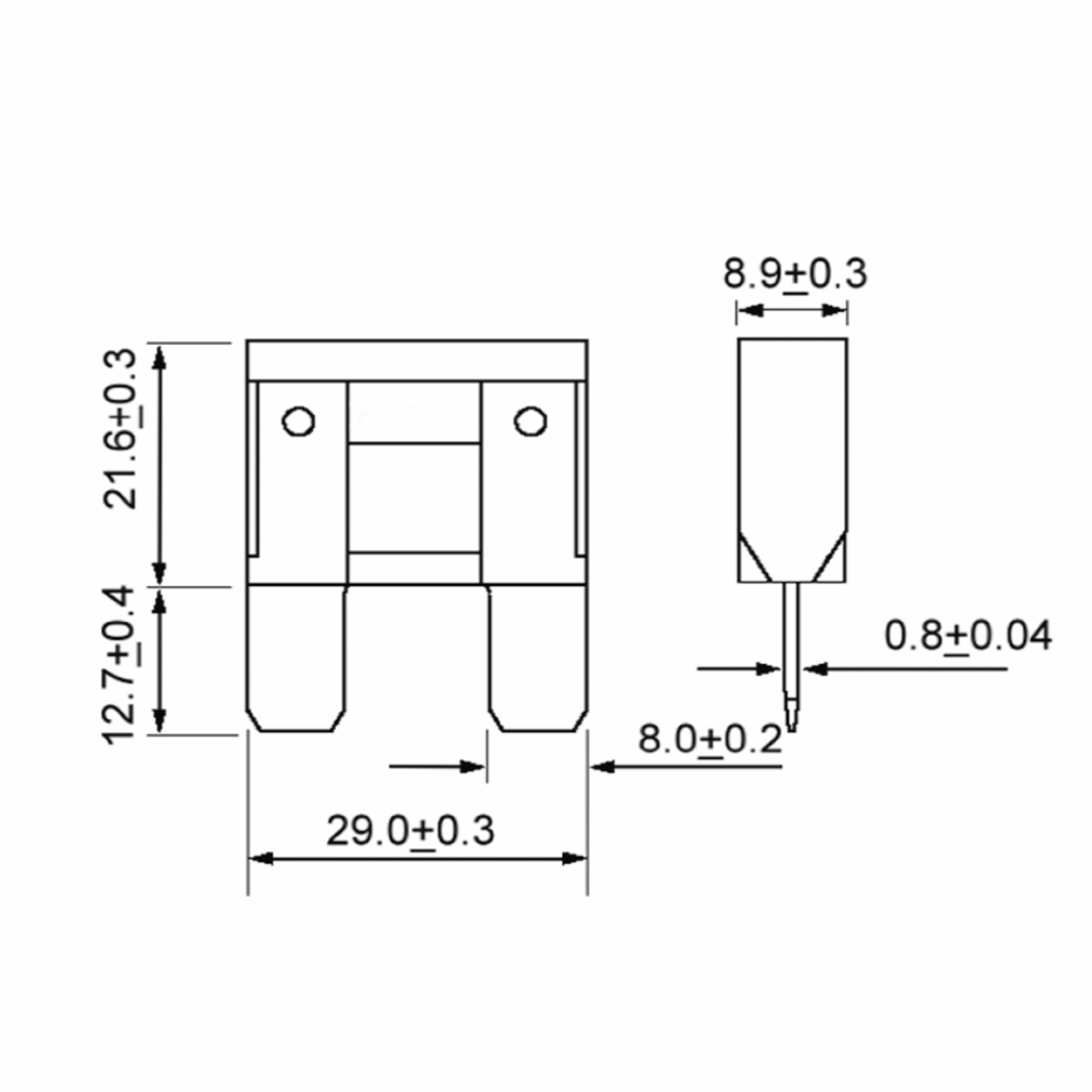 343.430-58V