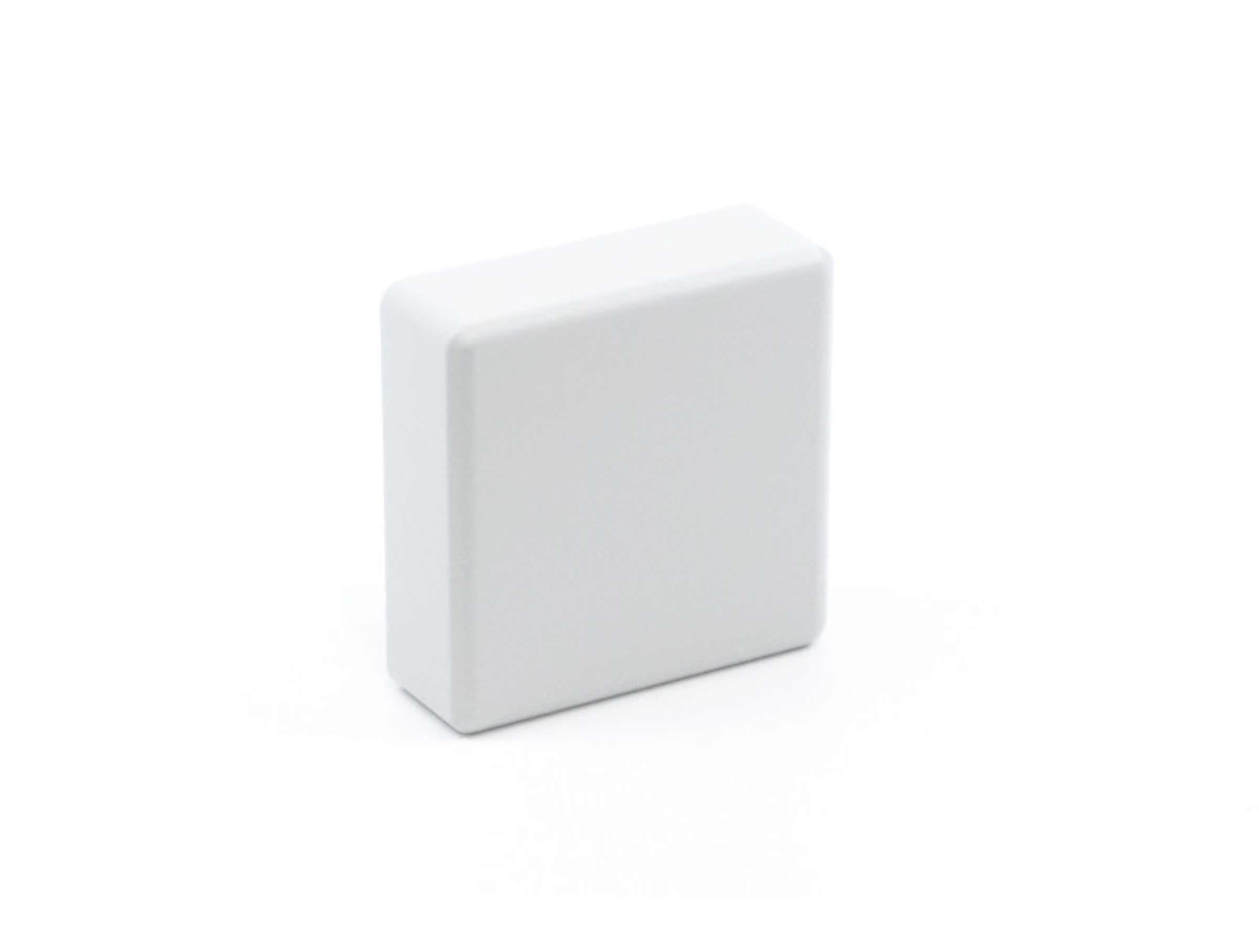 PP115GR