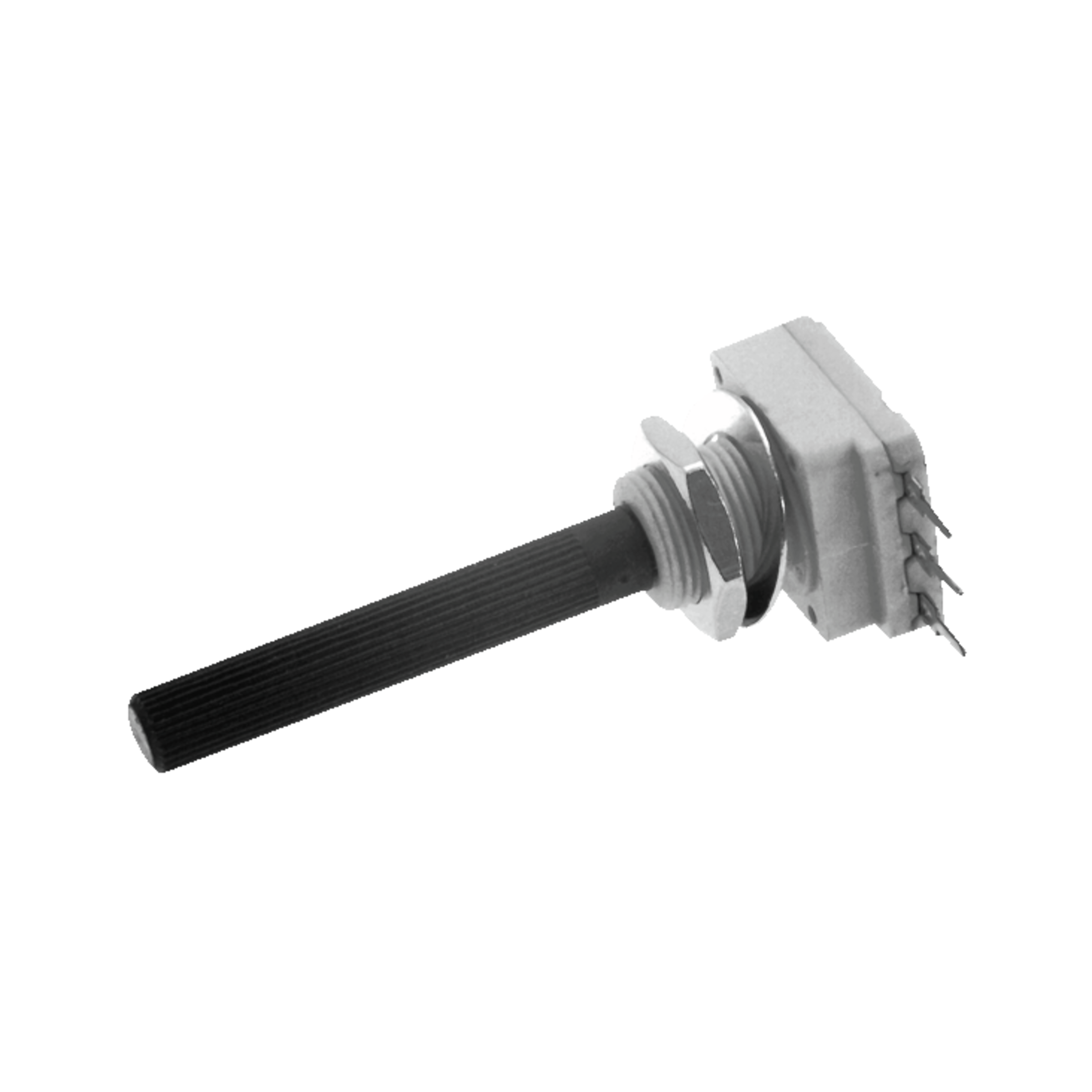 PC16MLE500