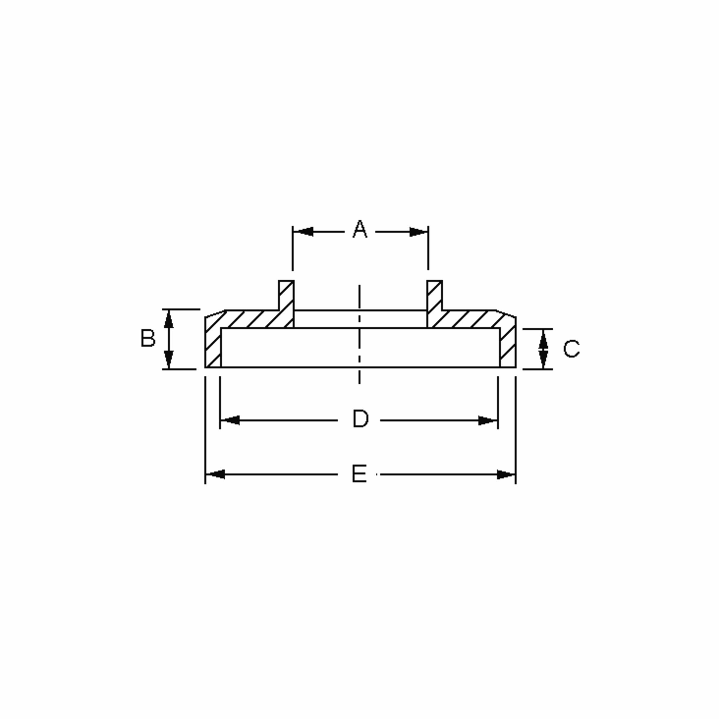 DKG15MM-SW