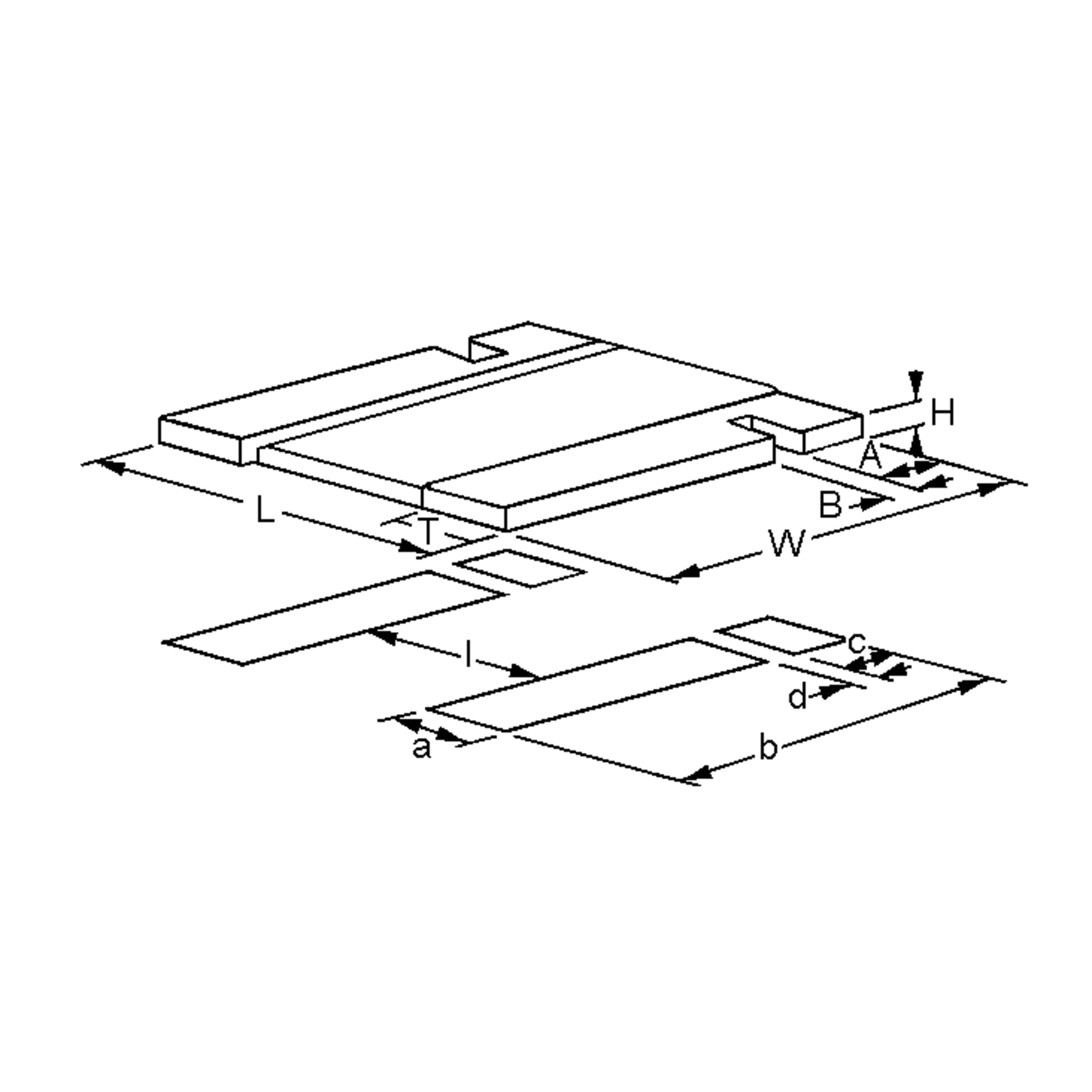 WSL36371L00