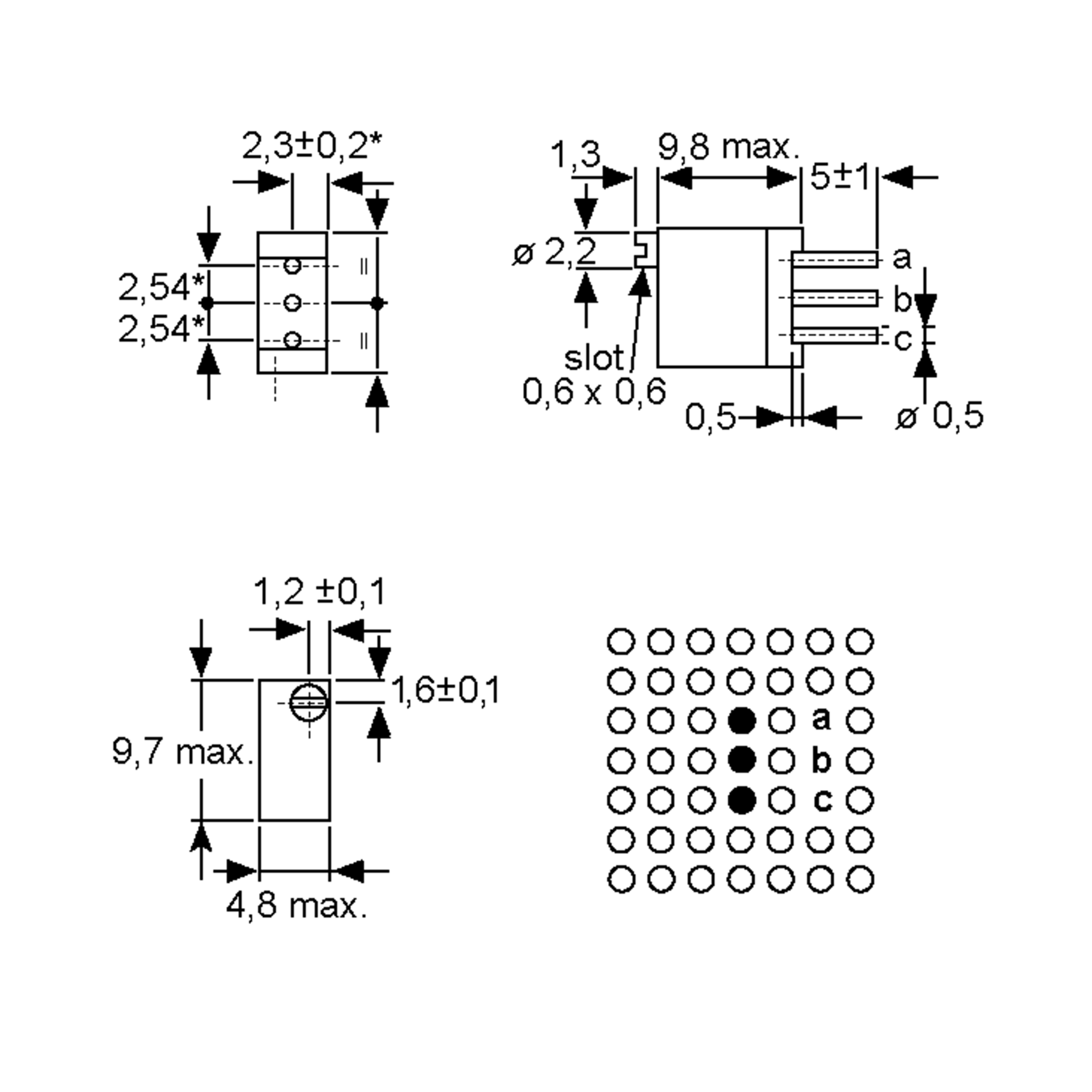 T93YAK002.2