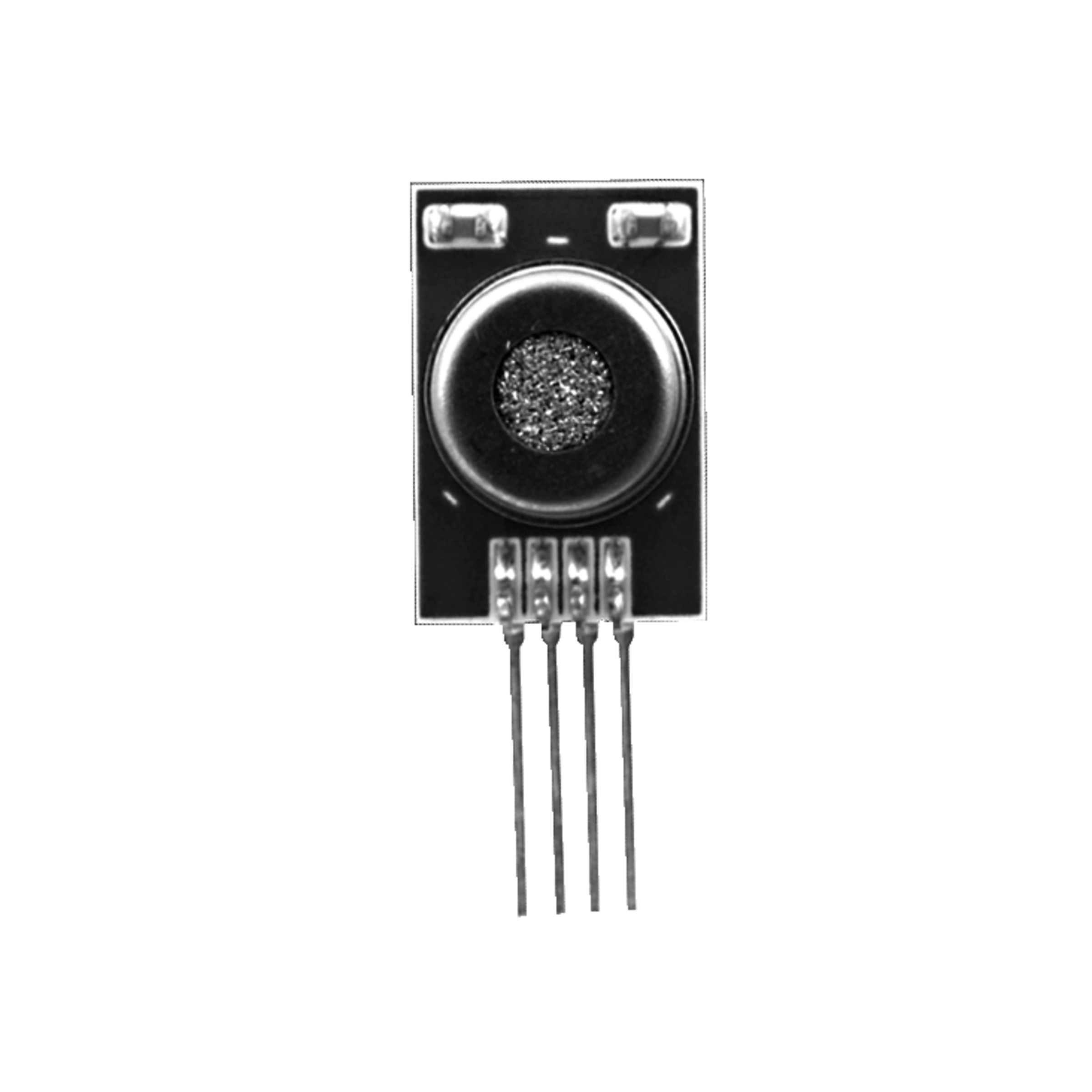 HYT271