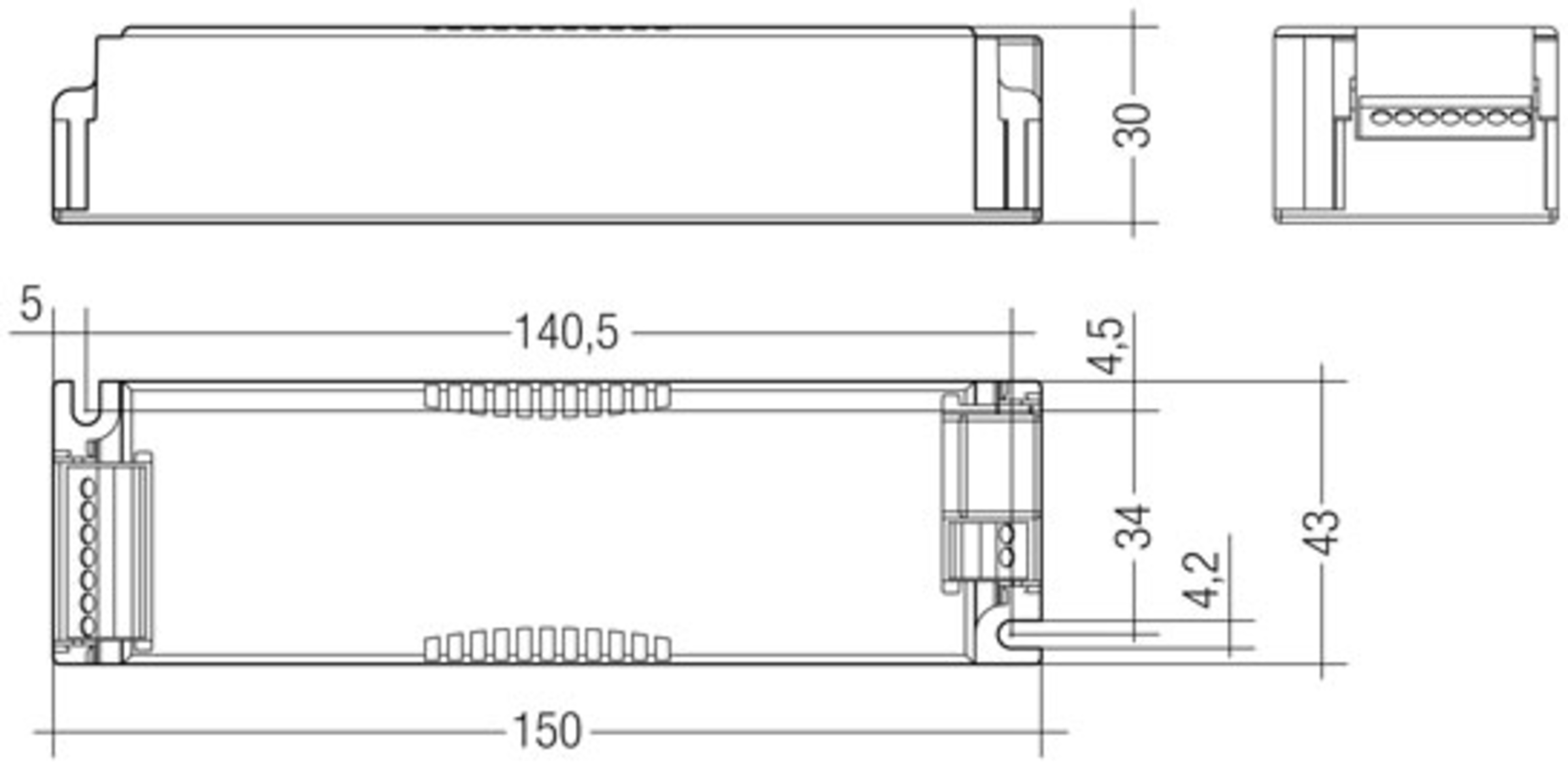 TRID28002414
