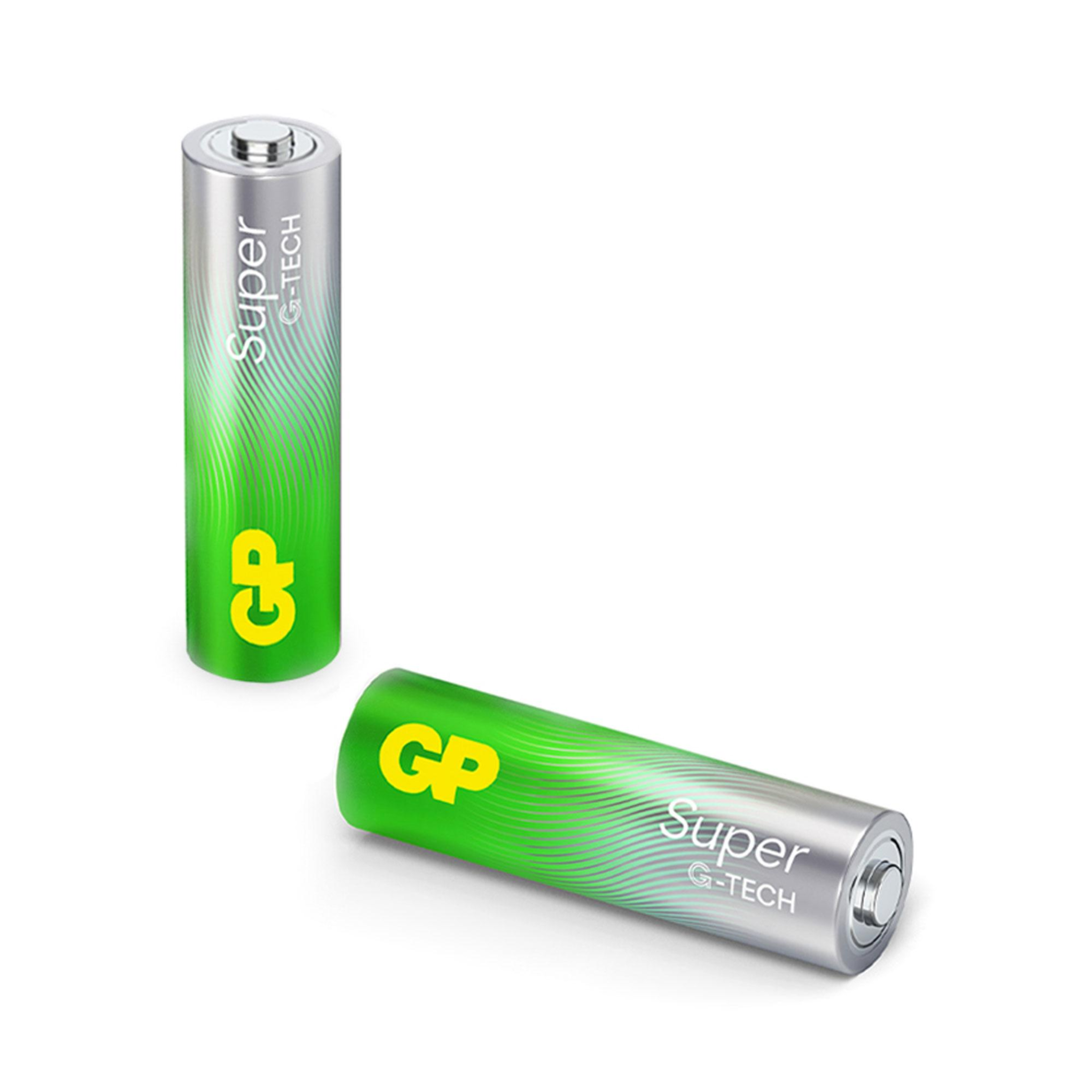 GPSUP15A671S2