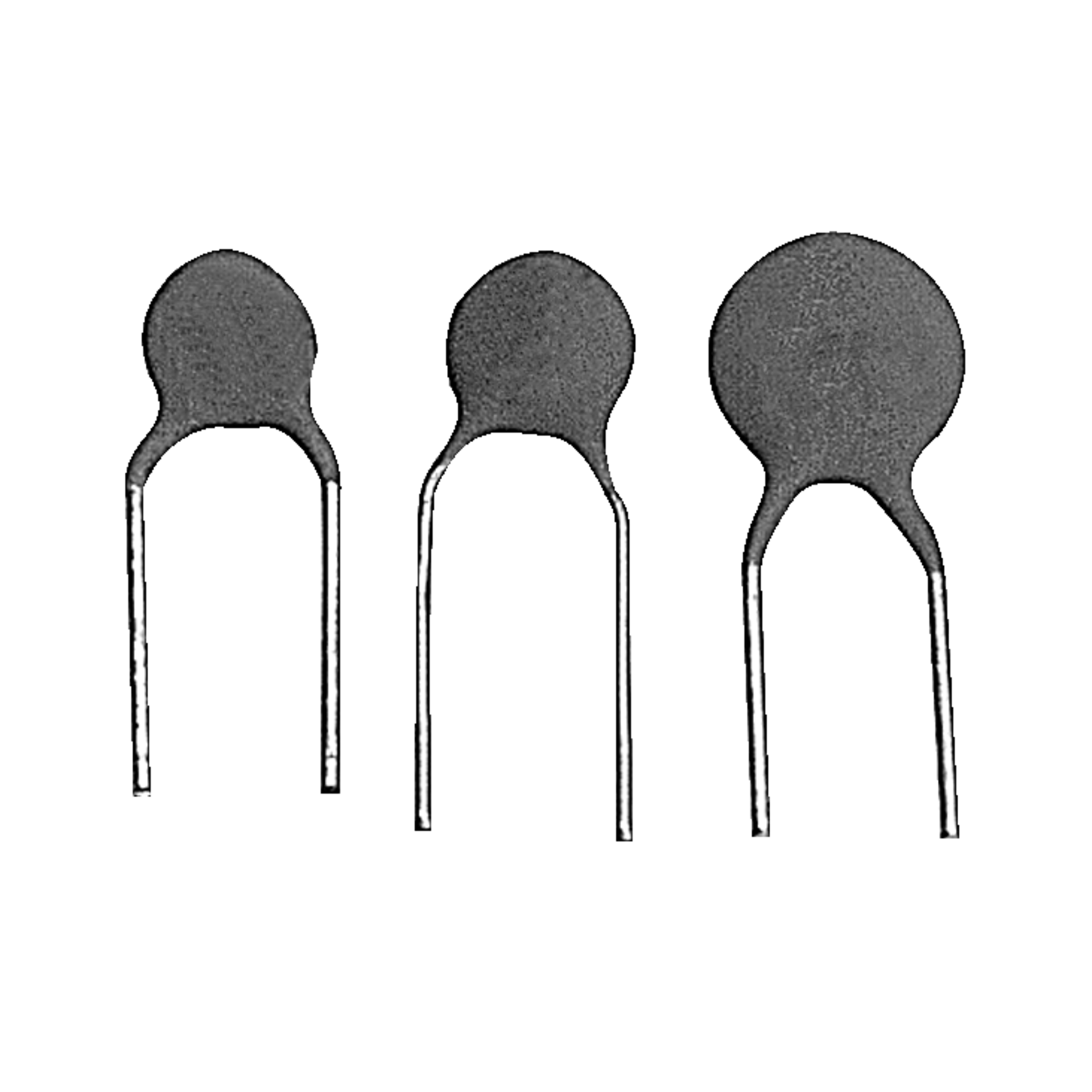 KENF004.7-500V