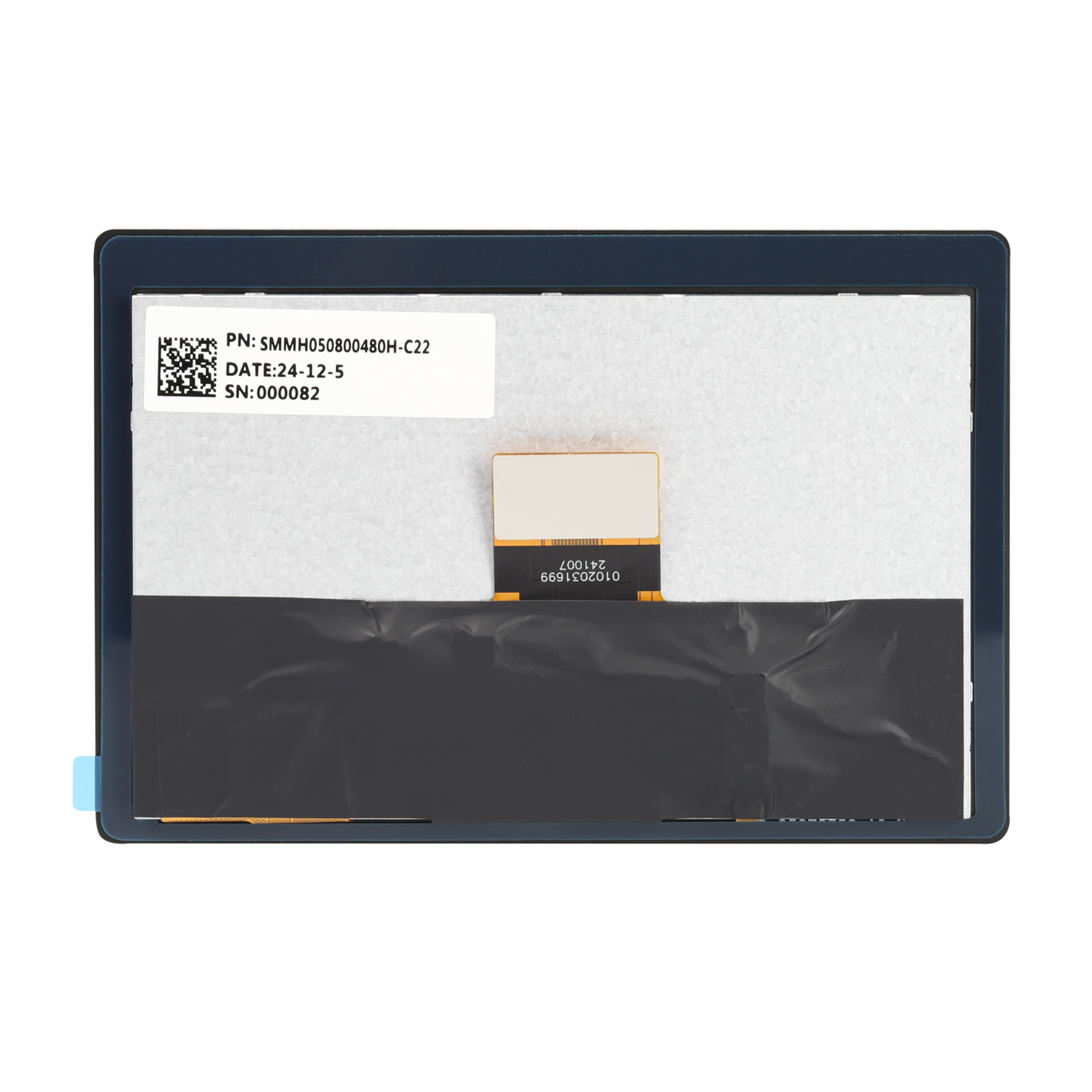 SMMH050800480H-C22