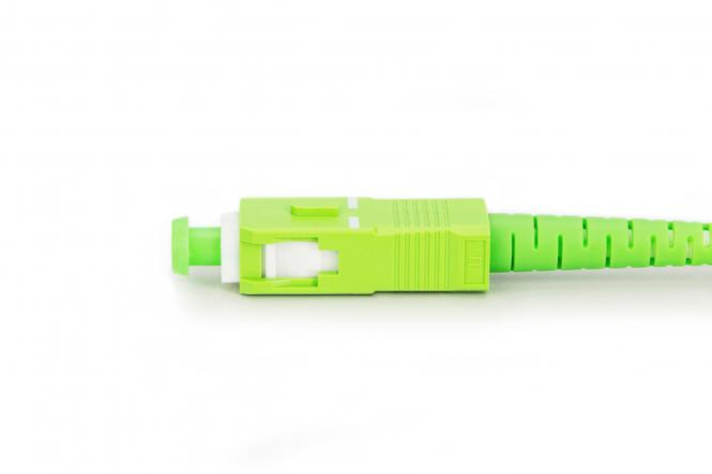 DK-2922A-01-SCA-SX