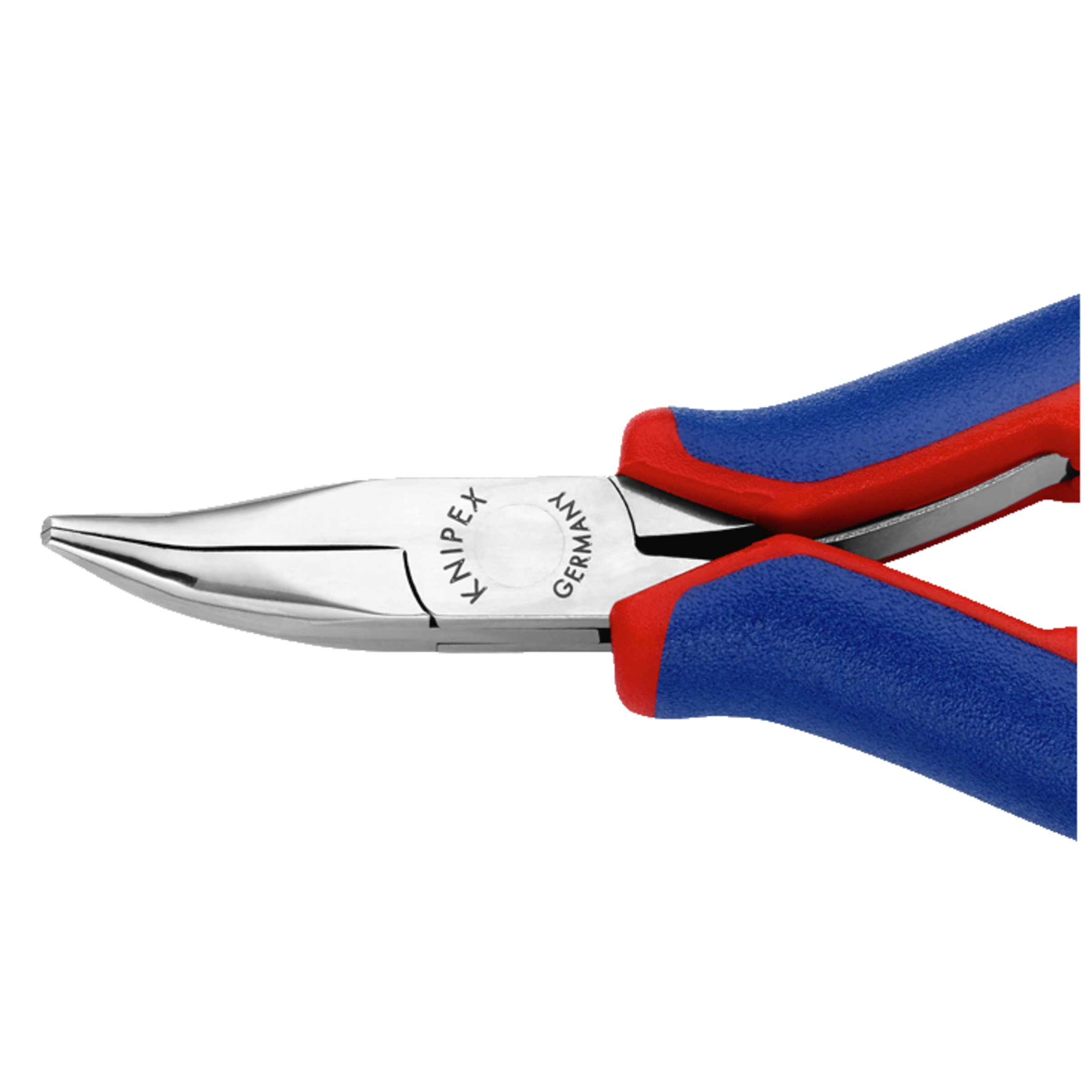 KNIP3542-115