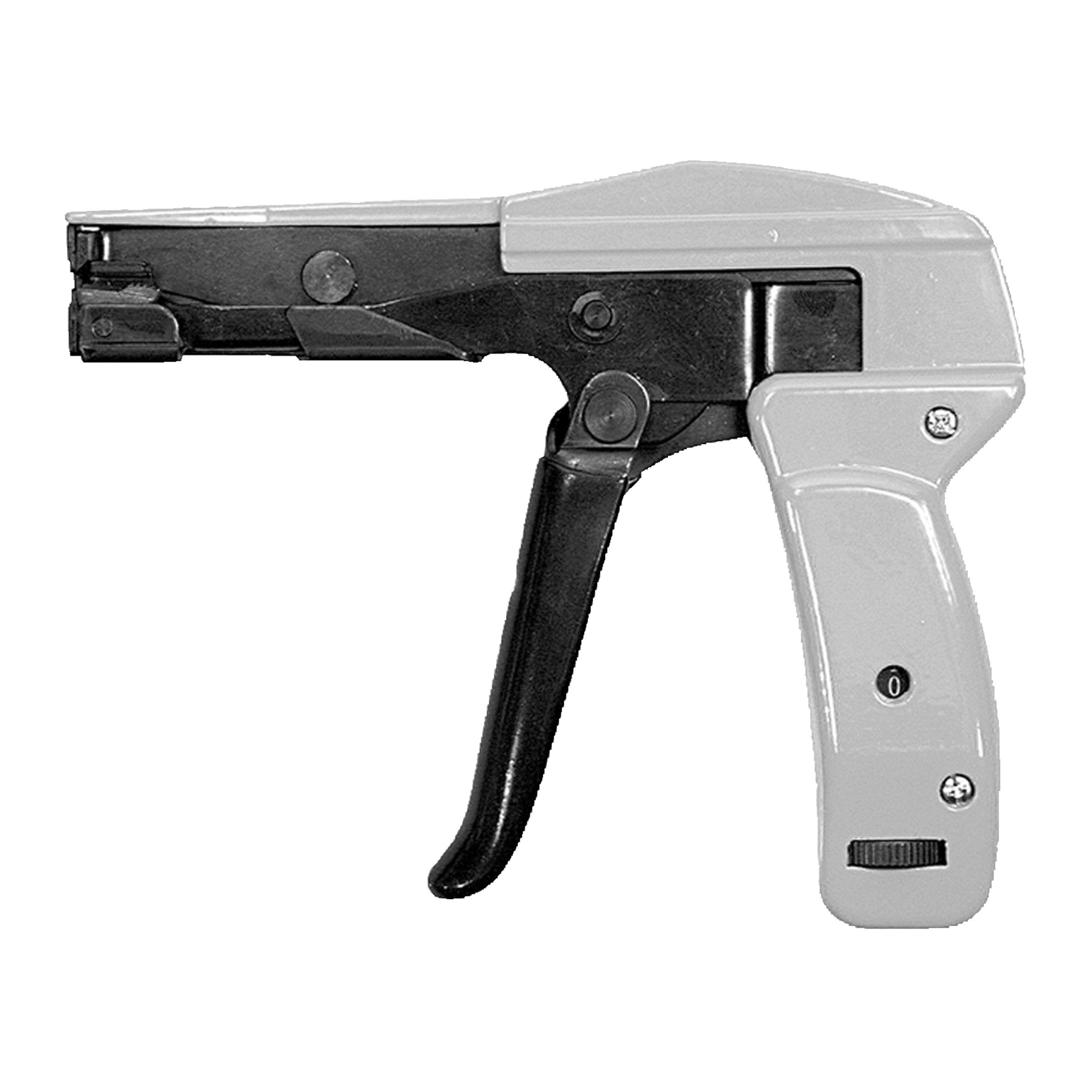 KBW218