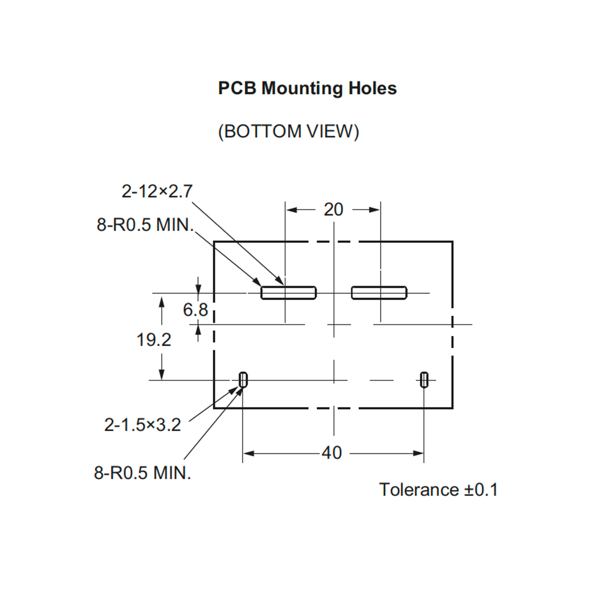 G7EB-1AP1DC12