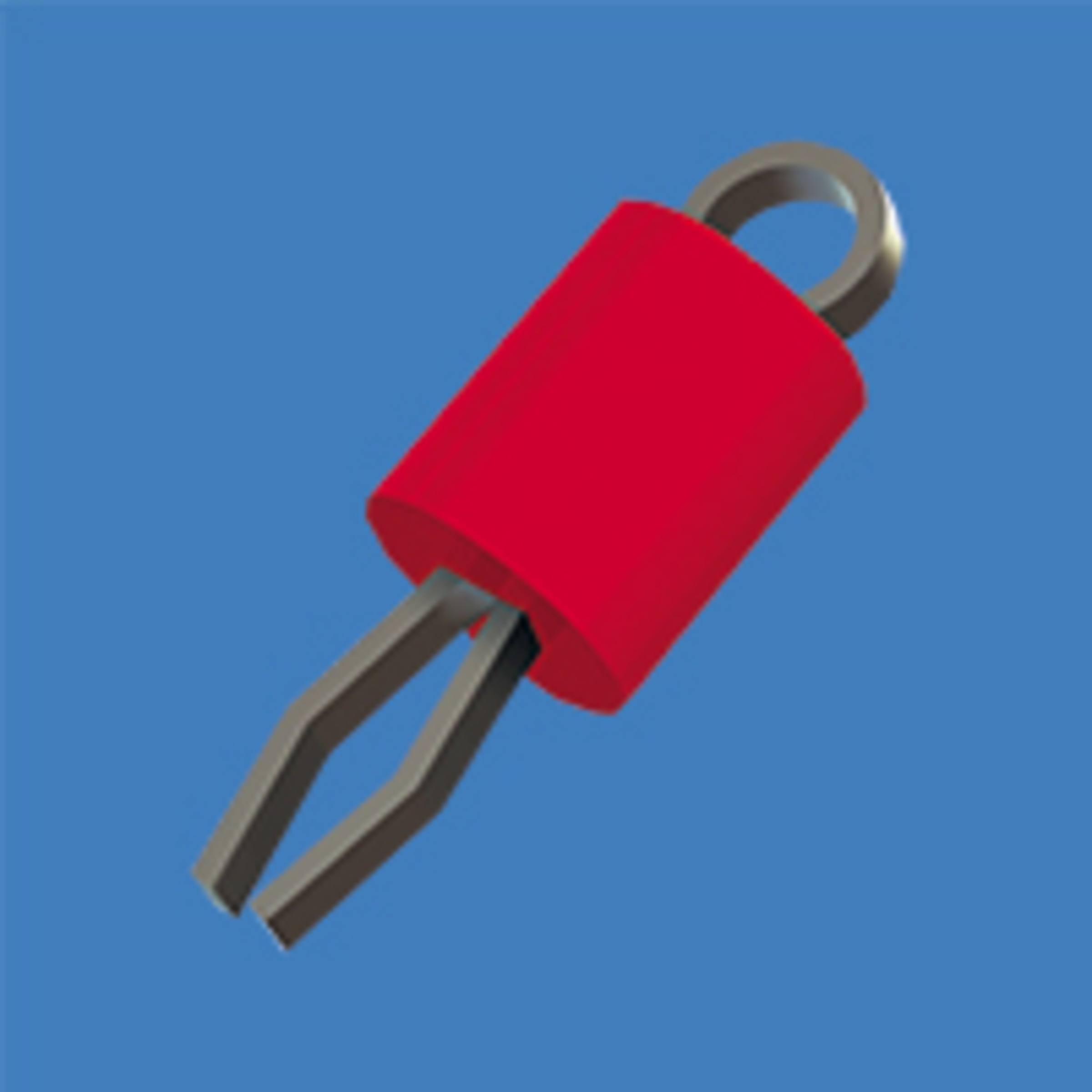 KEY5000