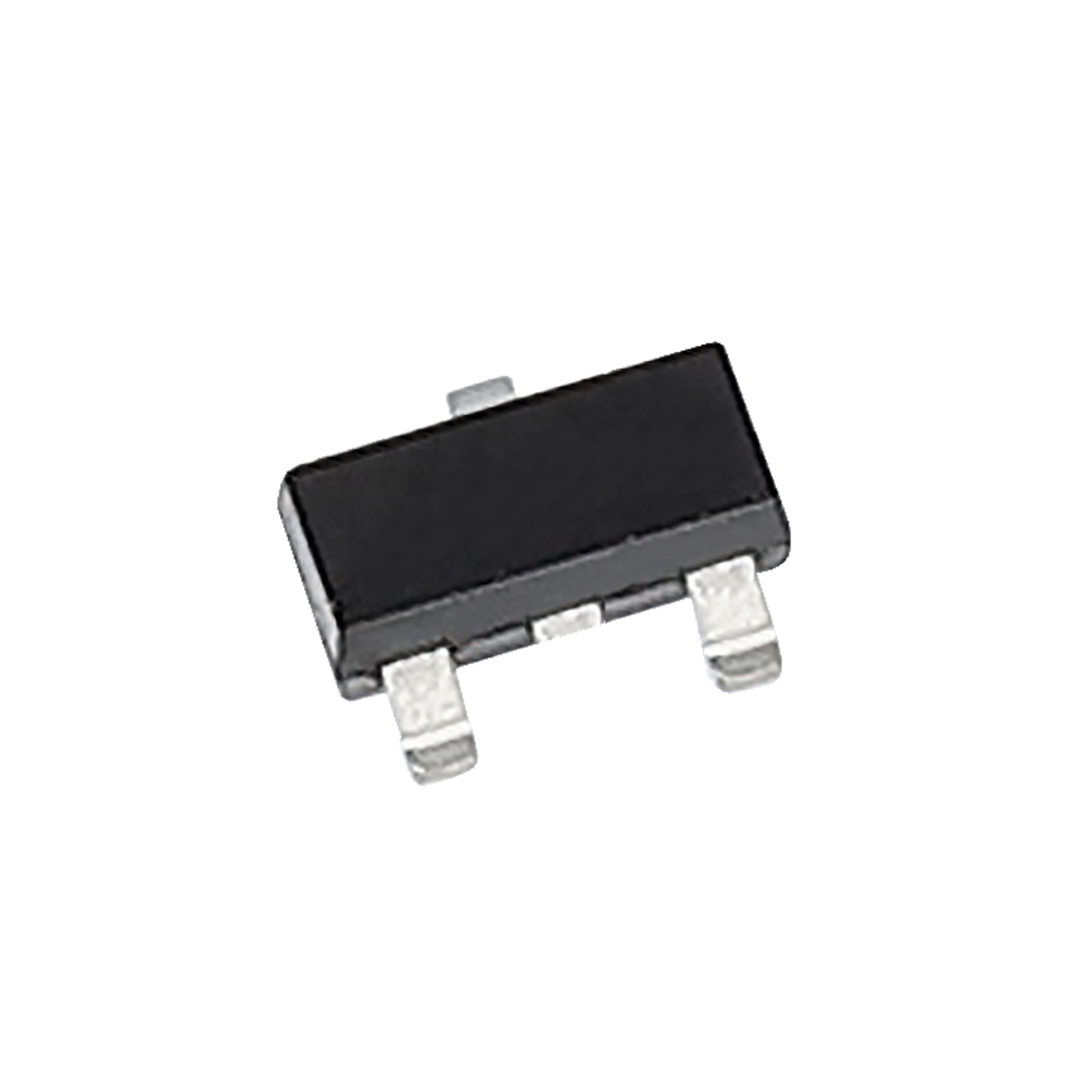 IRF5803TRPBF