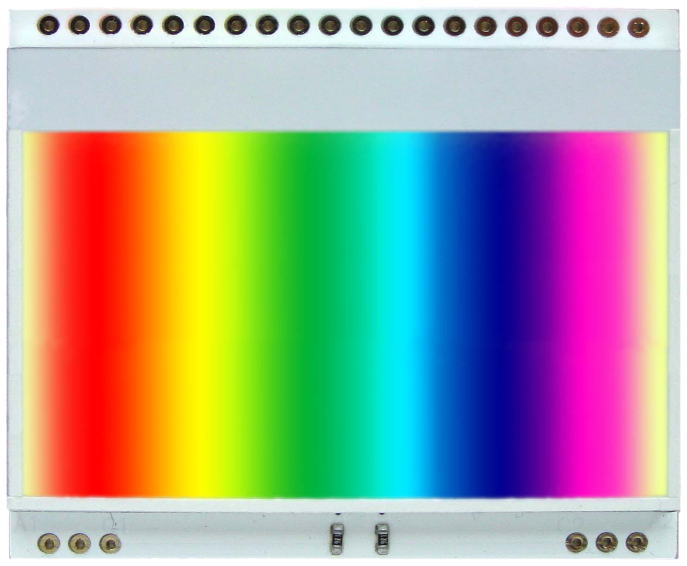 EALED55X46-RGB