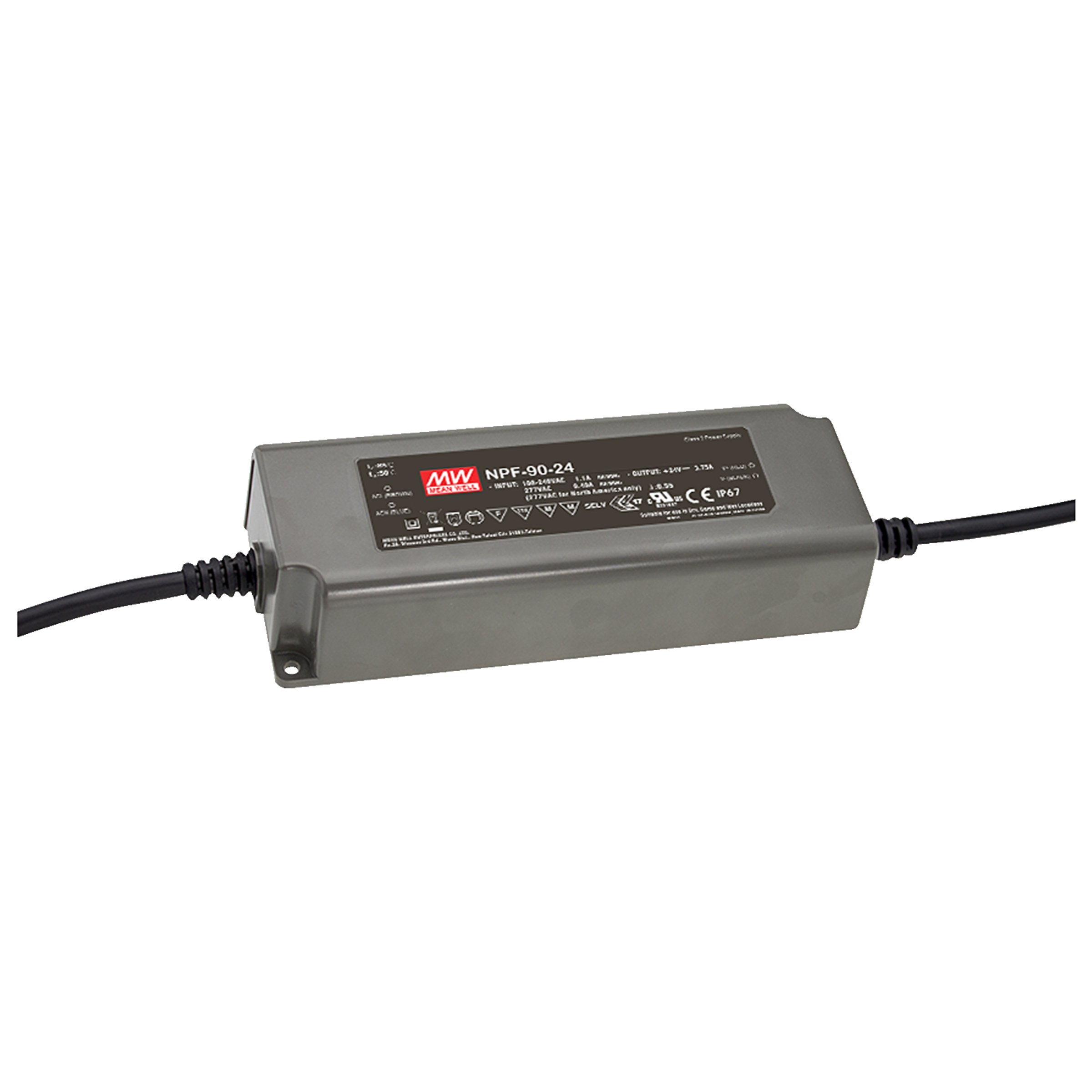 NPF-90-36