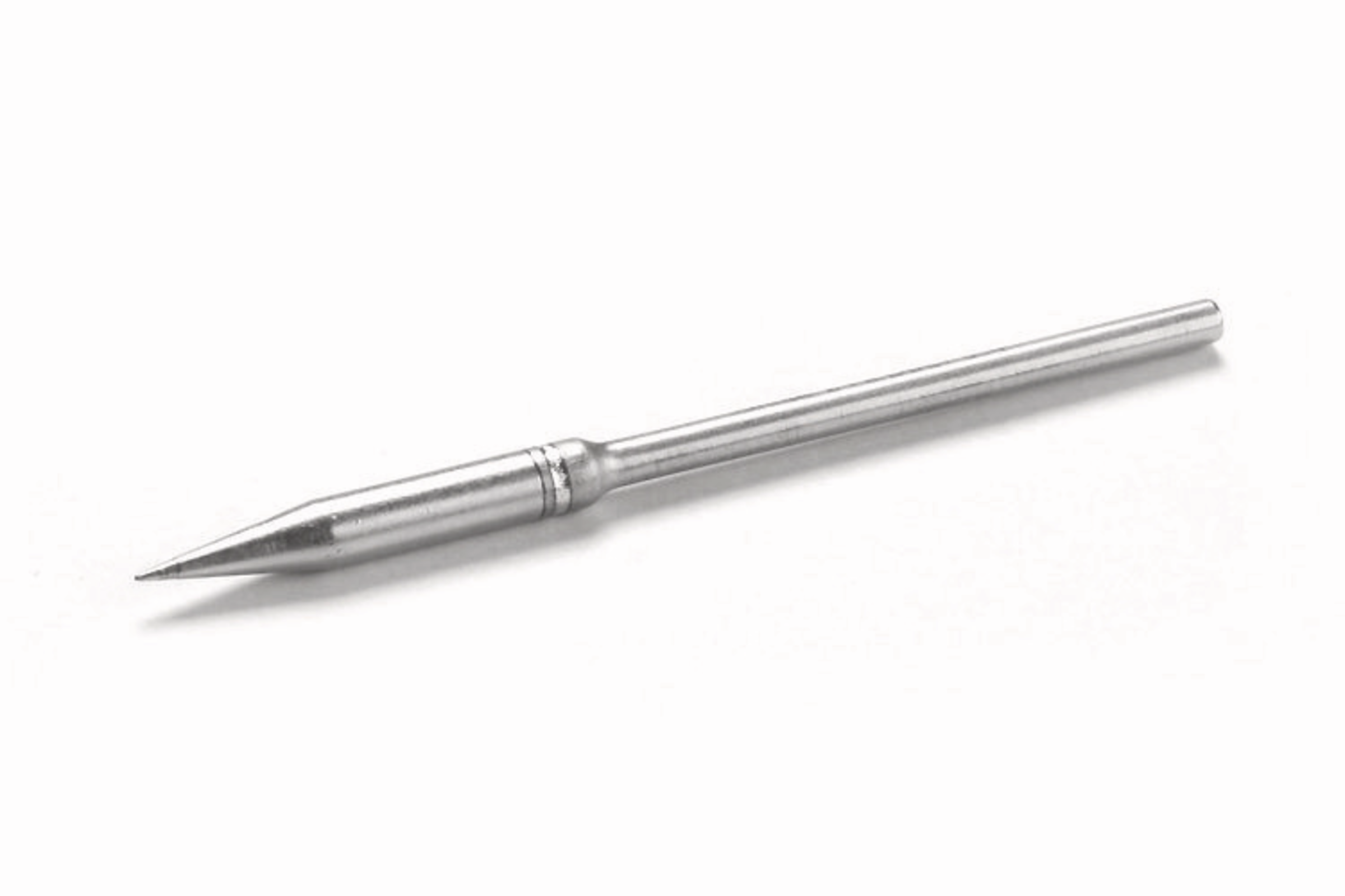 ERSA-212BD