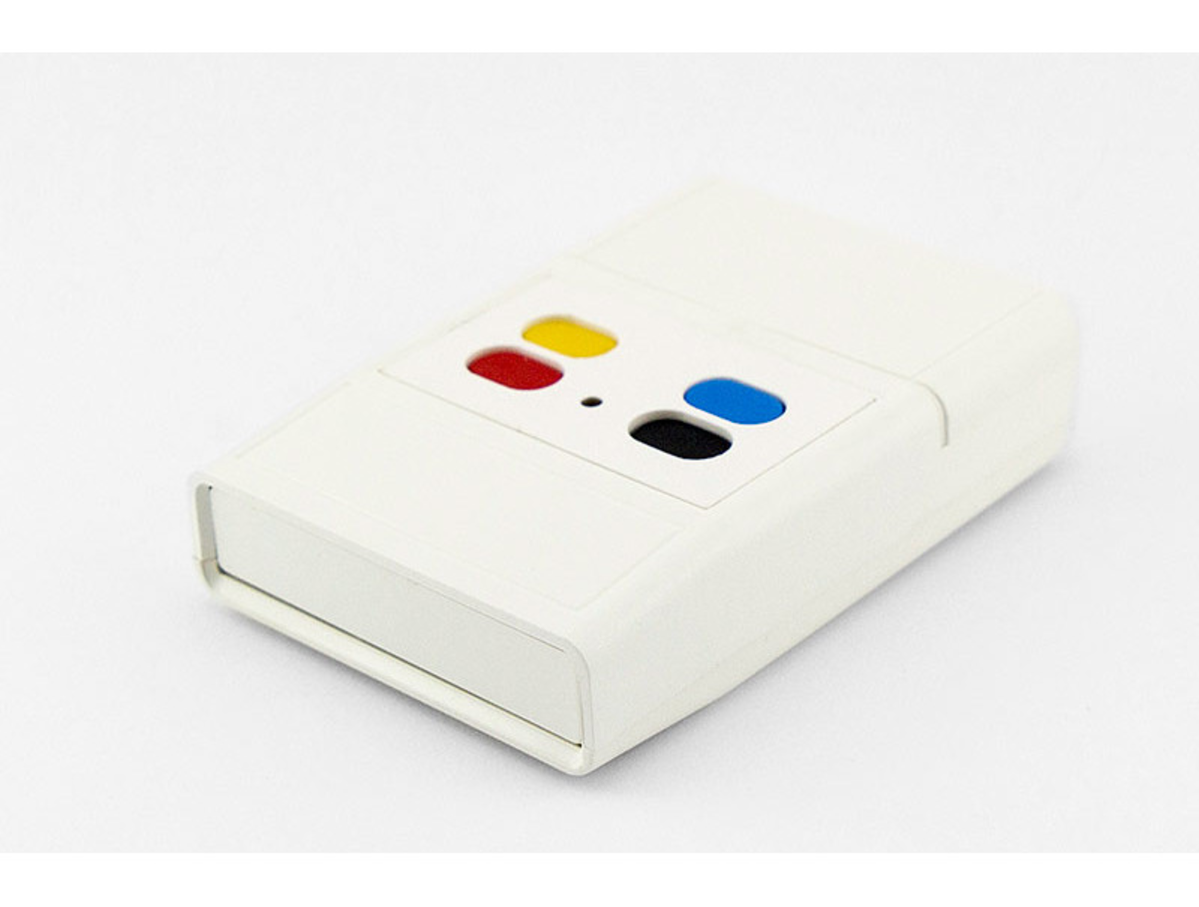 PP64EWS