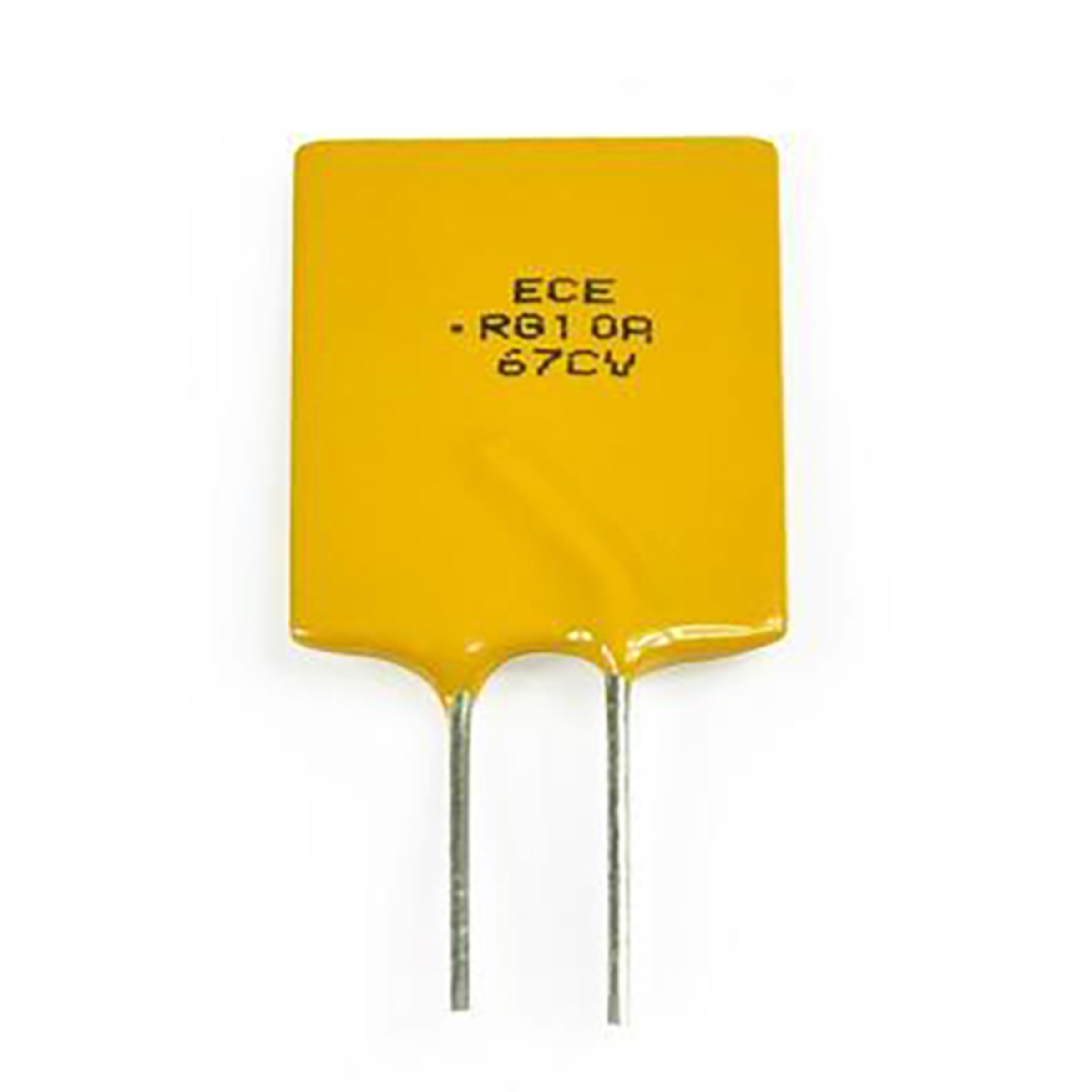 ERFRG6001600Z