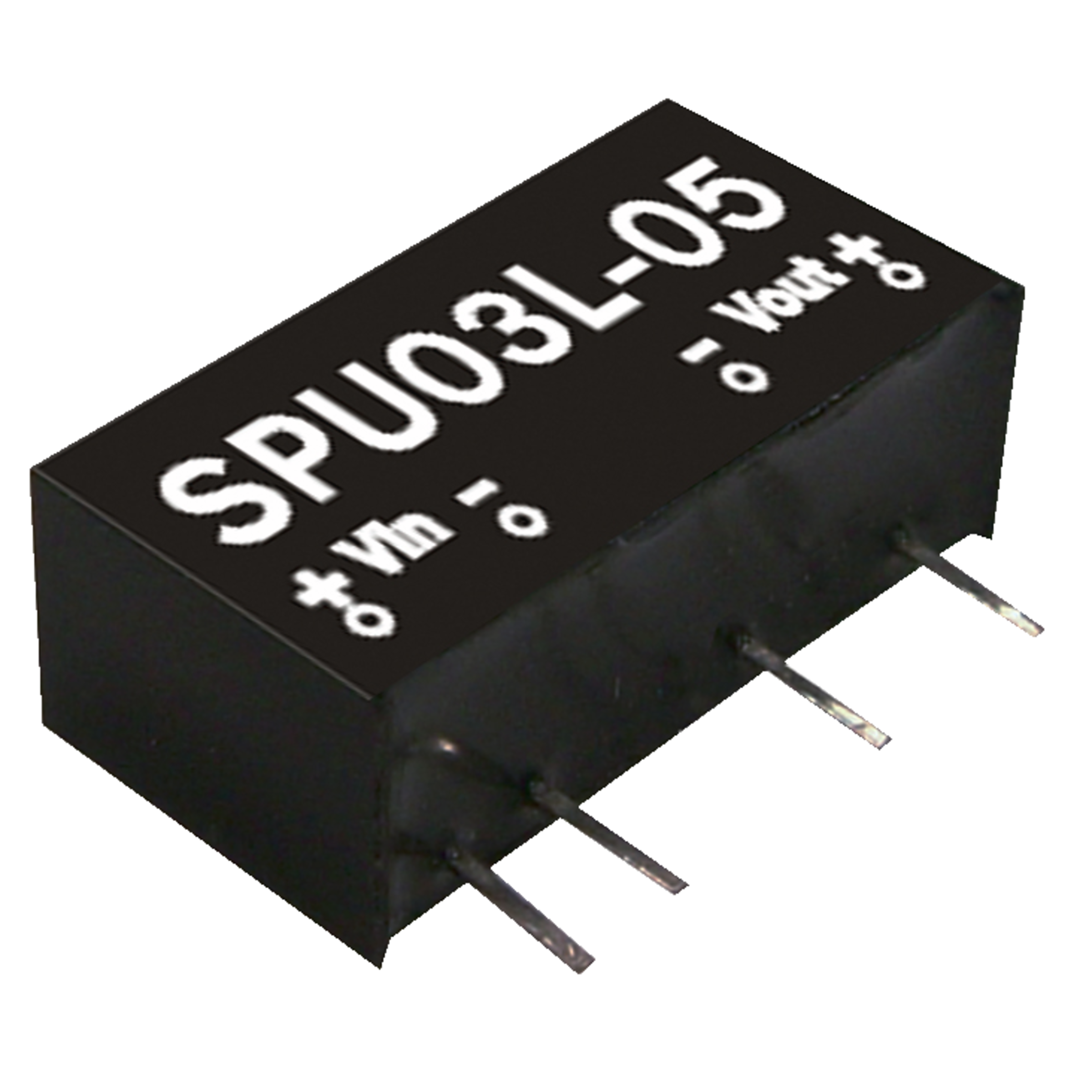 SPU03L-05