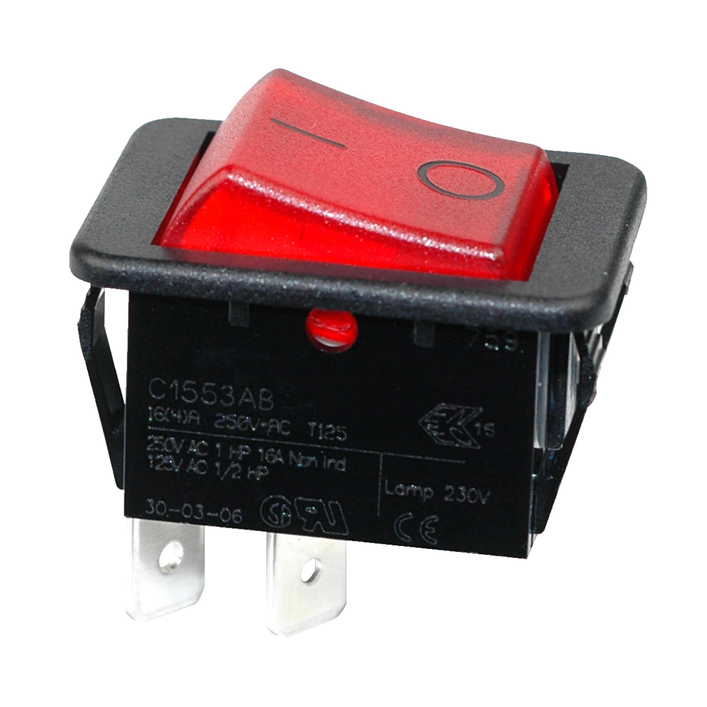 C1553AB01