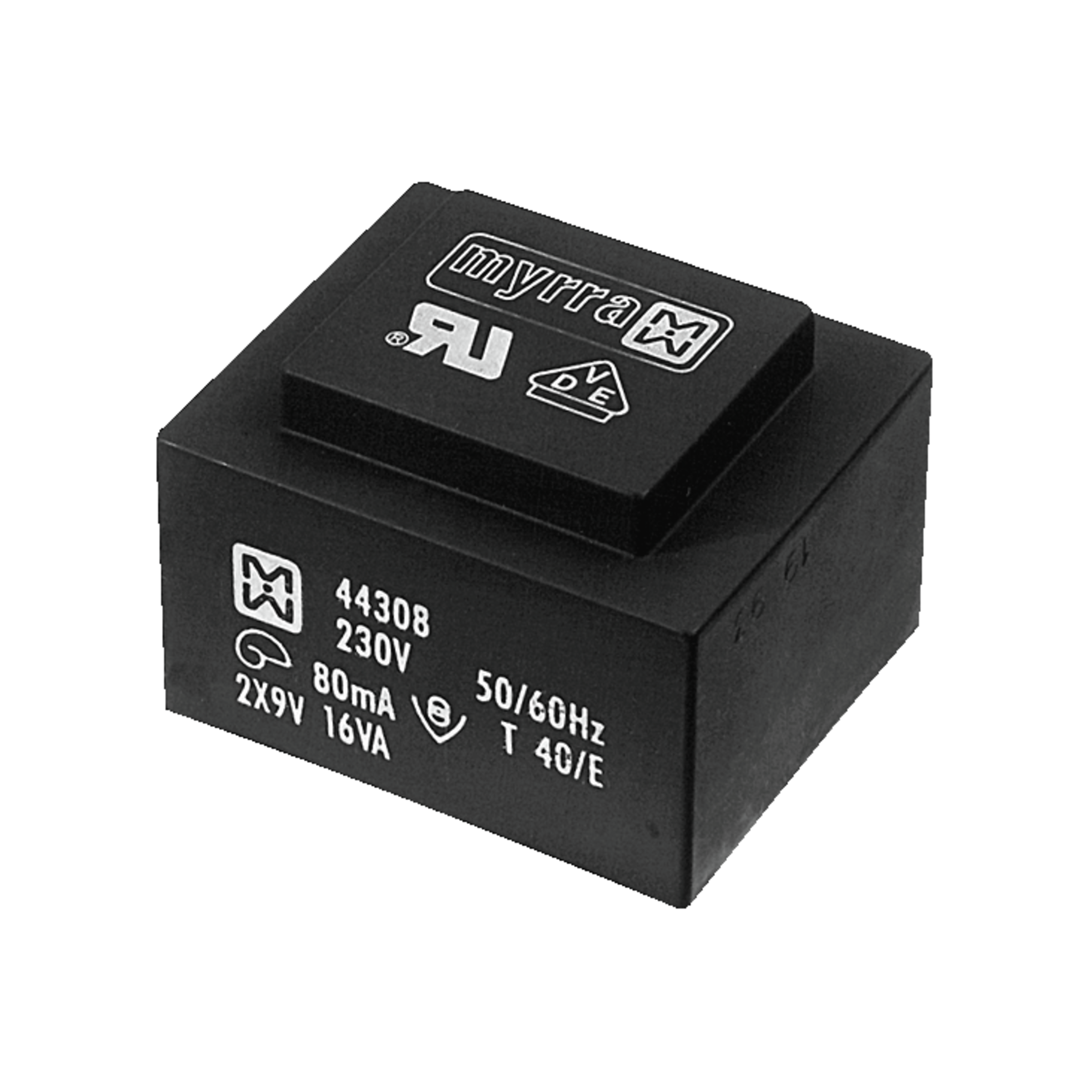 MT824-1