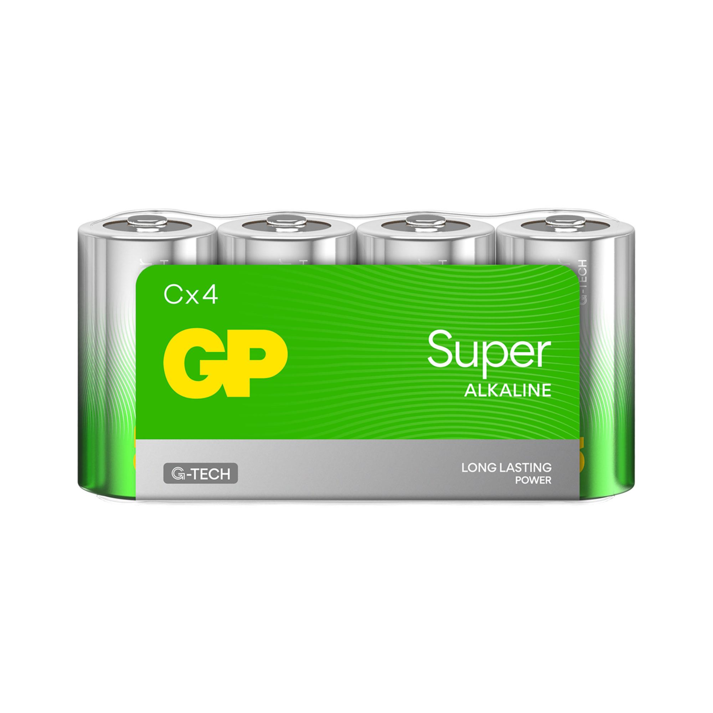 GPSUP14A883S4