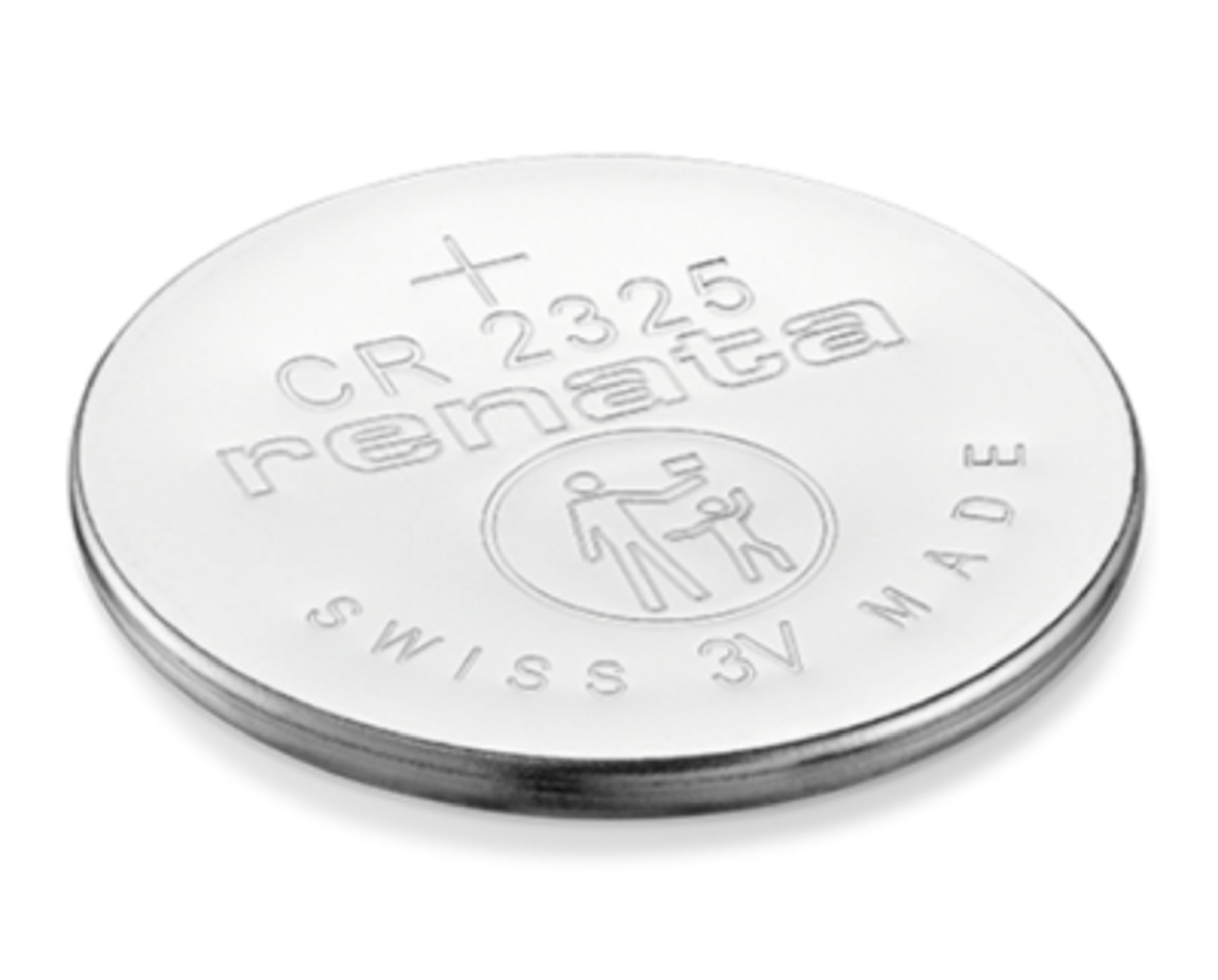 CR2325.SC2