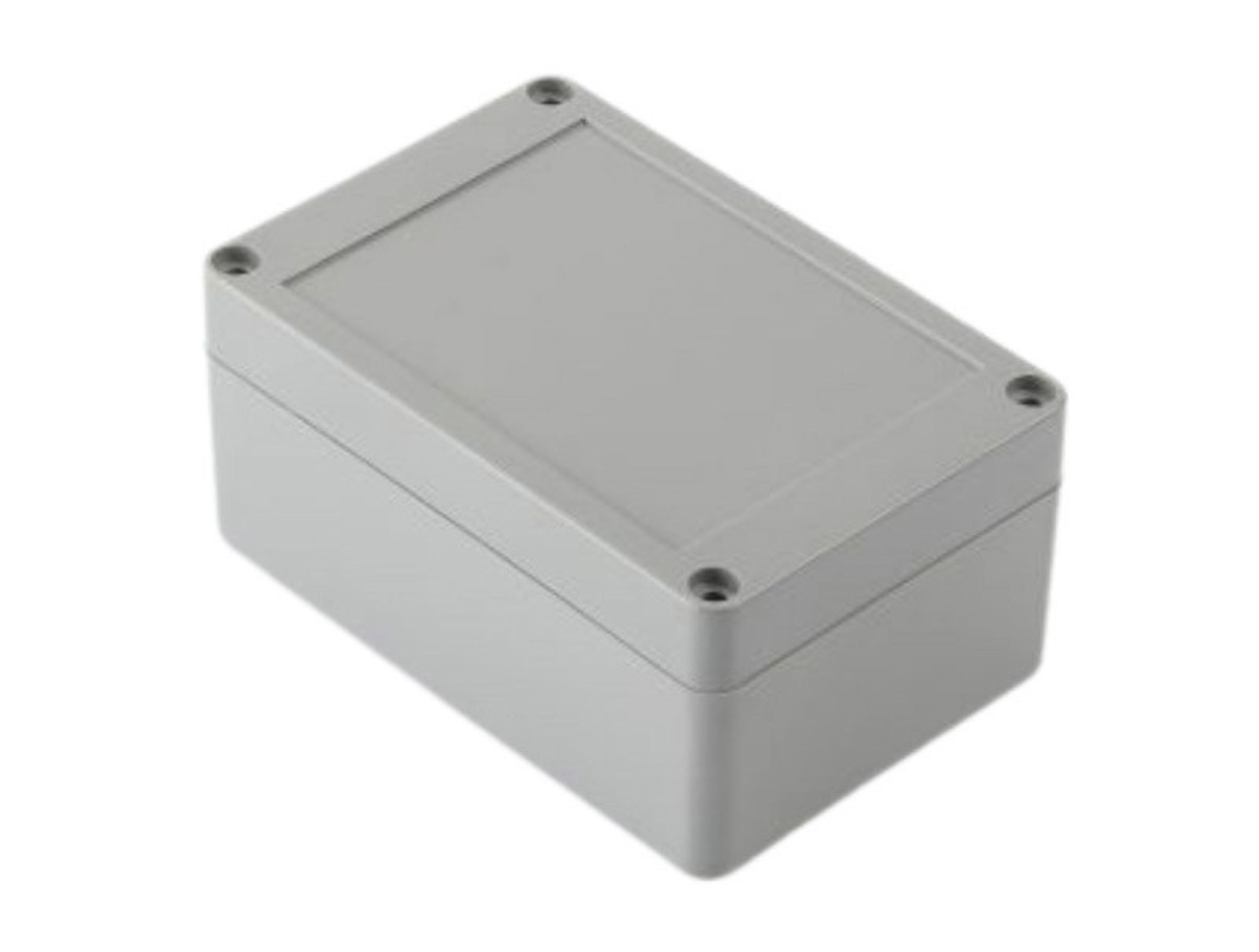 PE214K-S