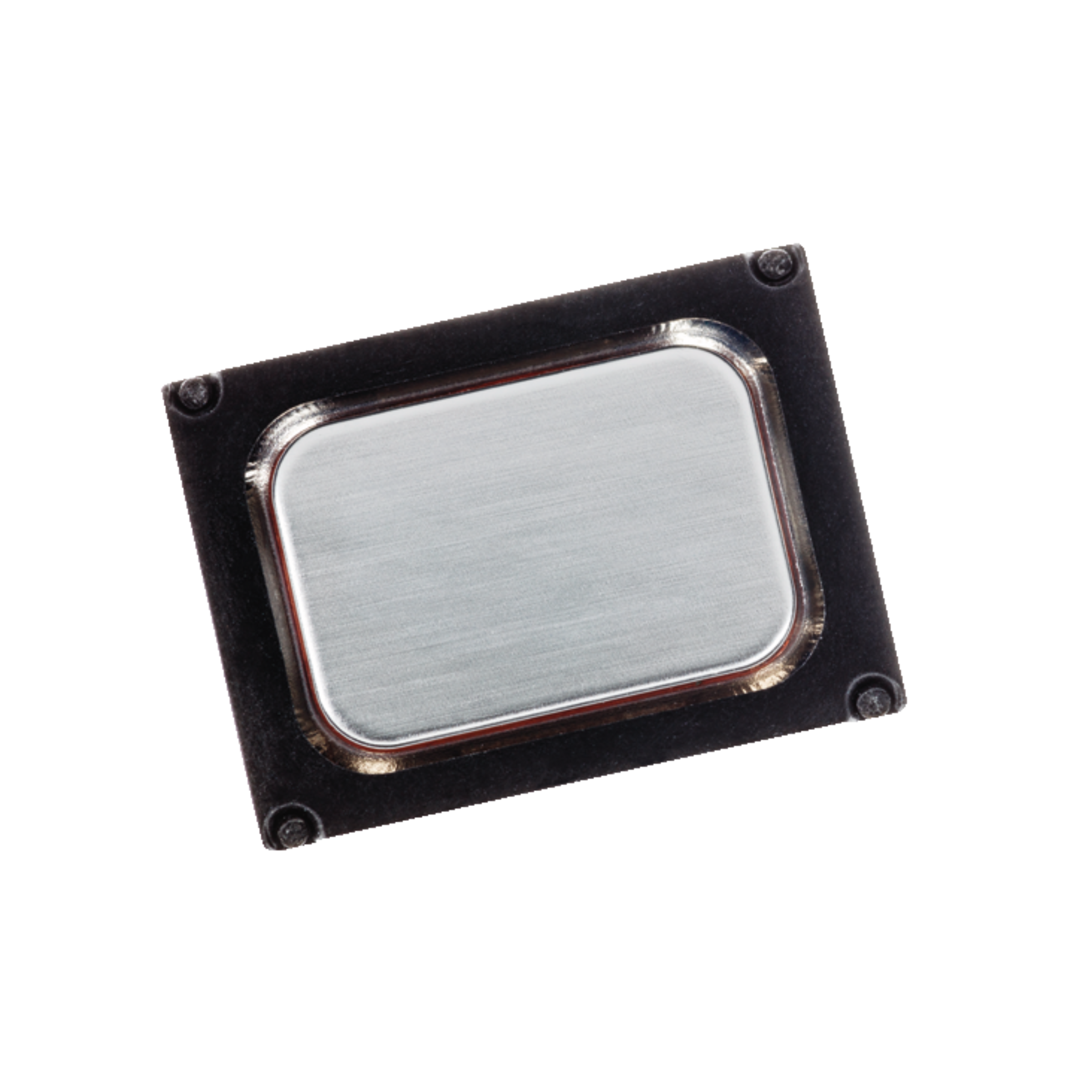 LSF-S1115A-IPX7