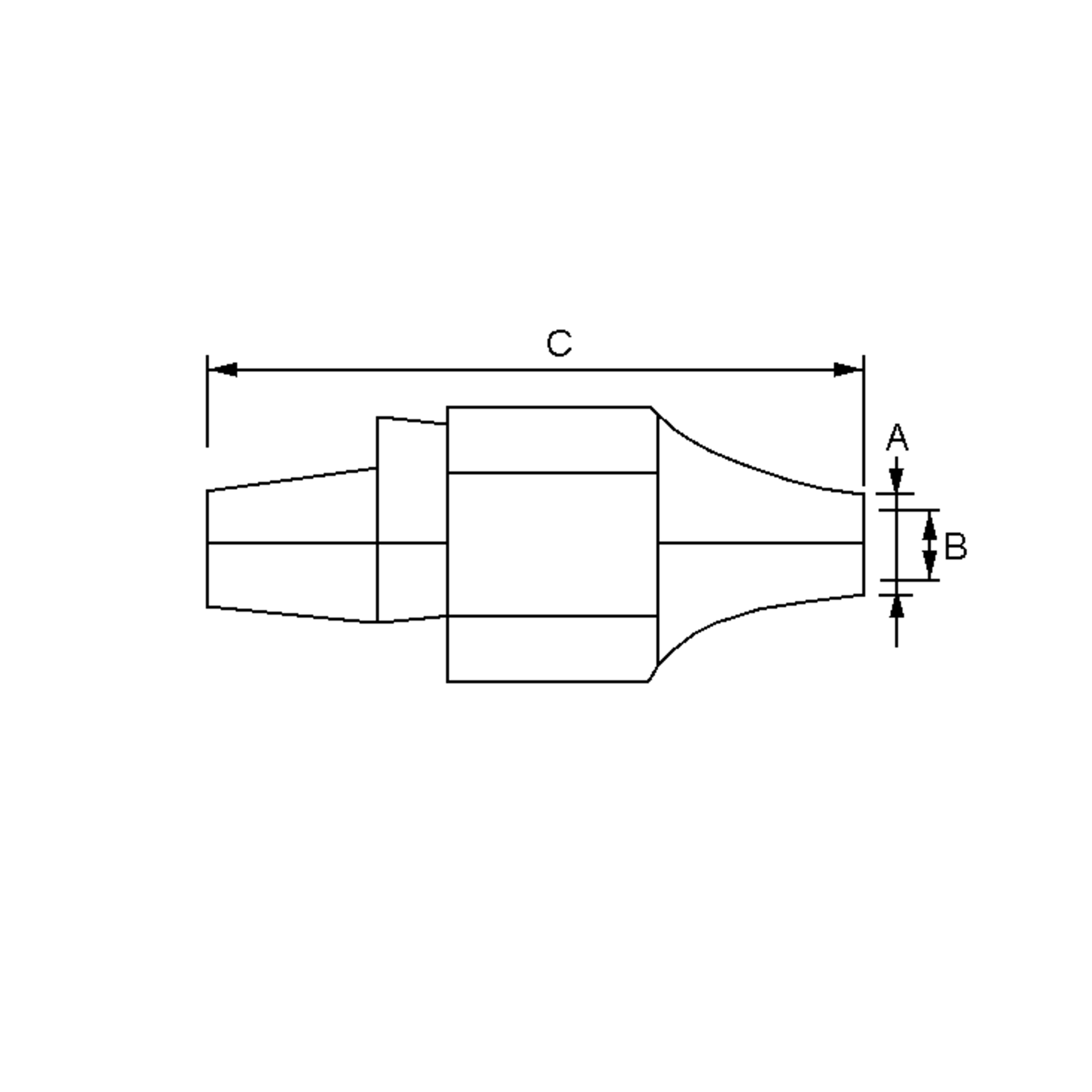 WE-DX117